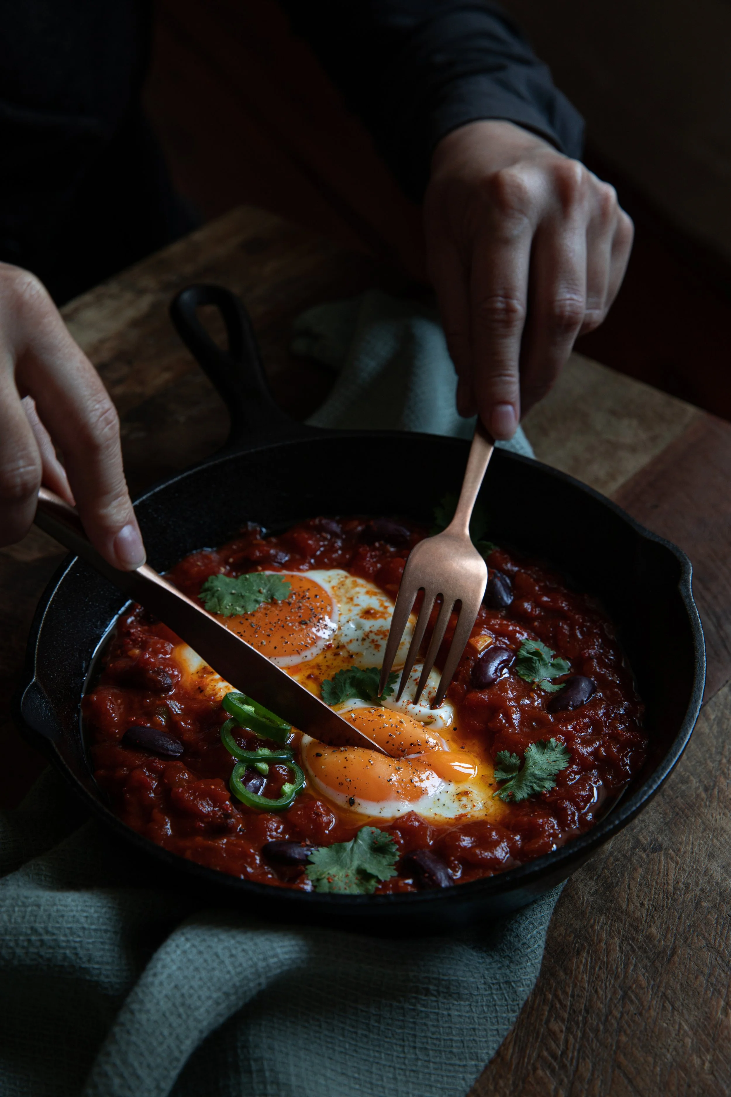 20230520-project mexican-362A2457.jpg