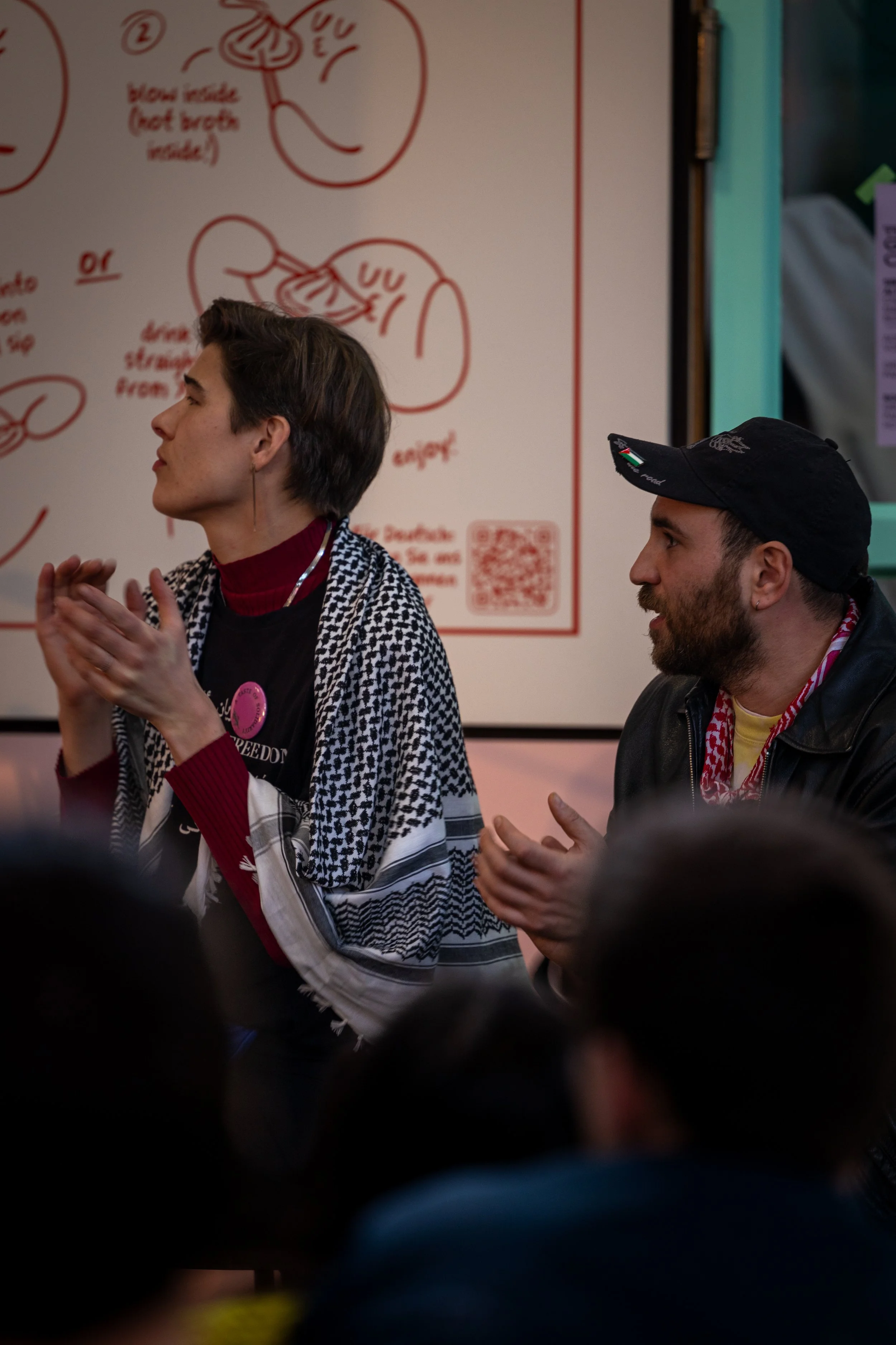 20260322_Yorgos Rosolymos_A taste of Solidarity_ΜΗ9_A73A5810.jpg