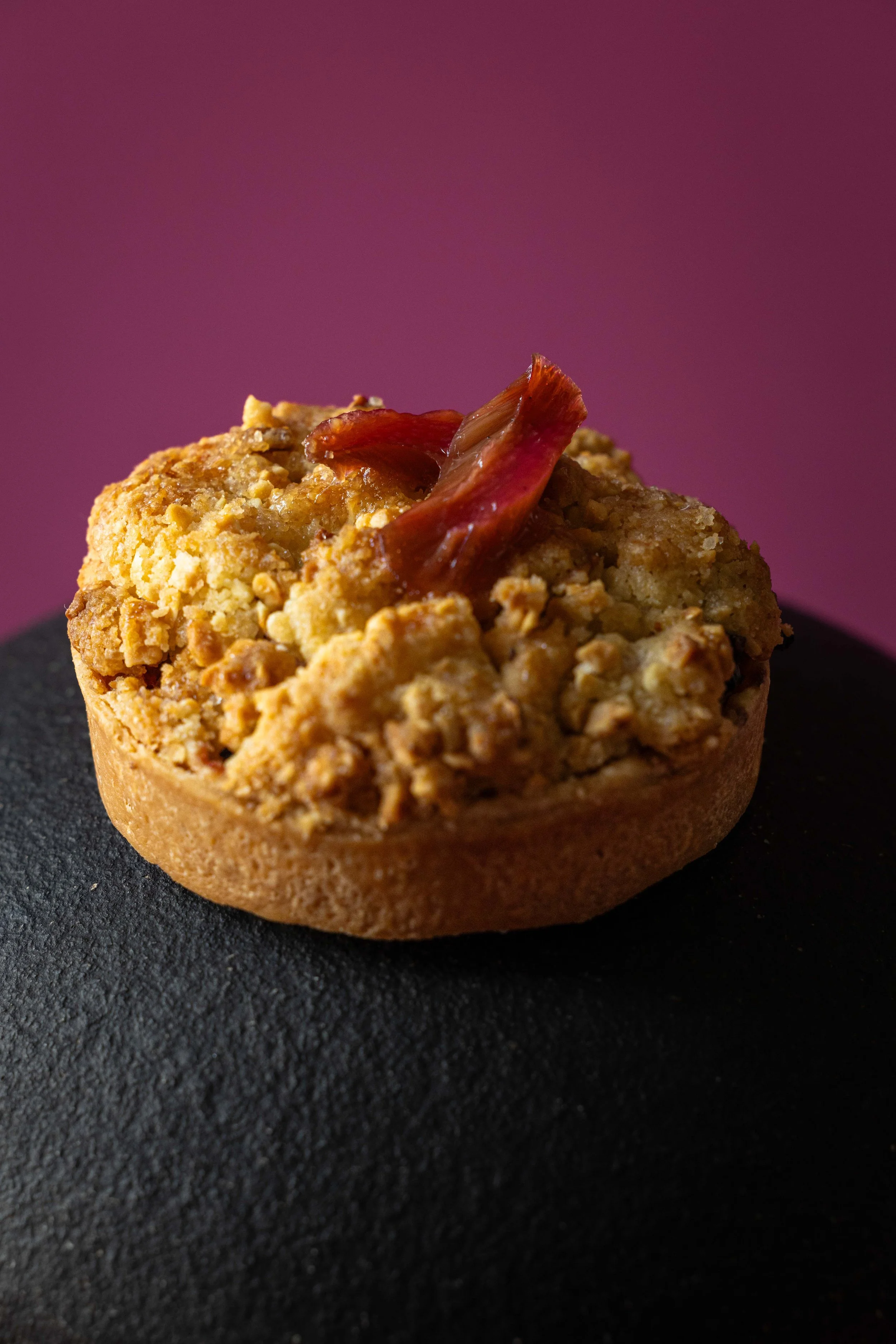 20250522-BTS Spring 2025 Vol. 2-A73A3971.jpg