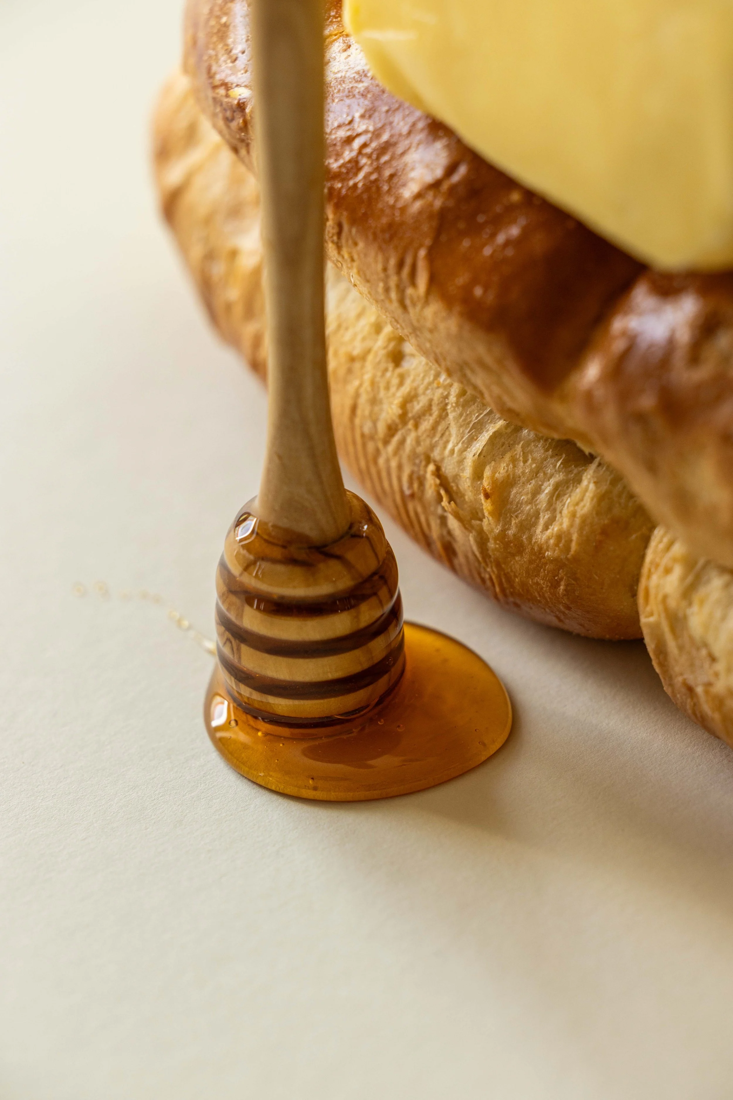 20250417_Black Tomato Studio_Spring 2025 Vol.1_A73A3547.jpg