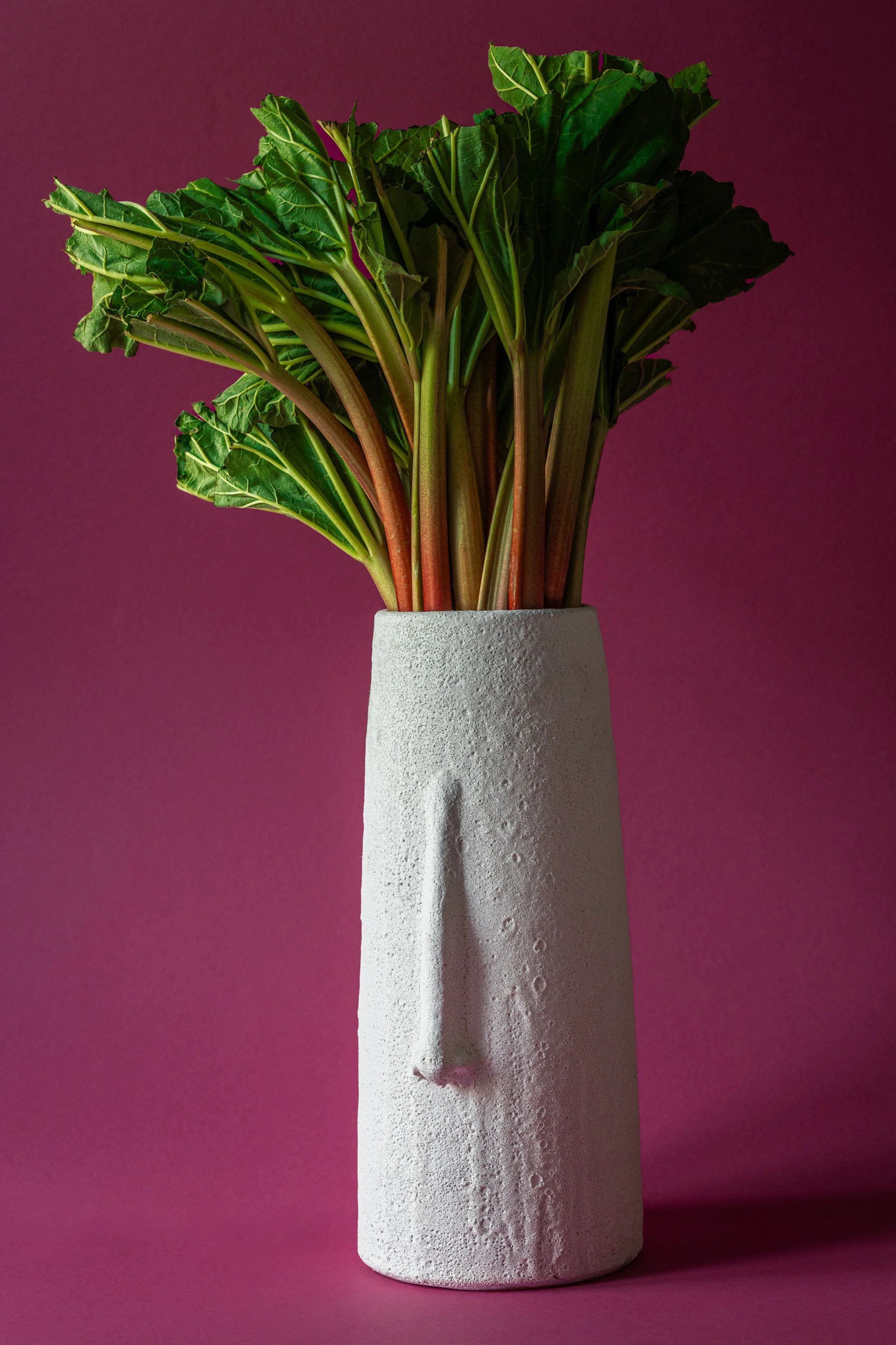 20250522_Black Tomato Studio_Spring 2025 Vol.2_A73A3950.jpg