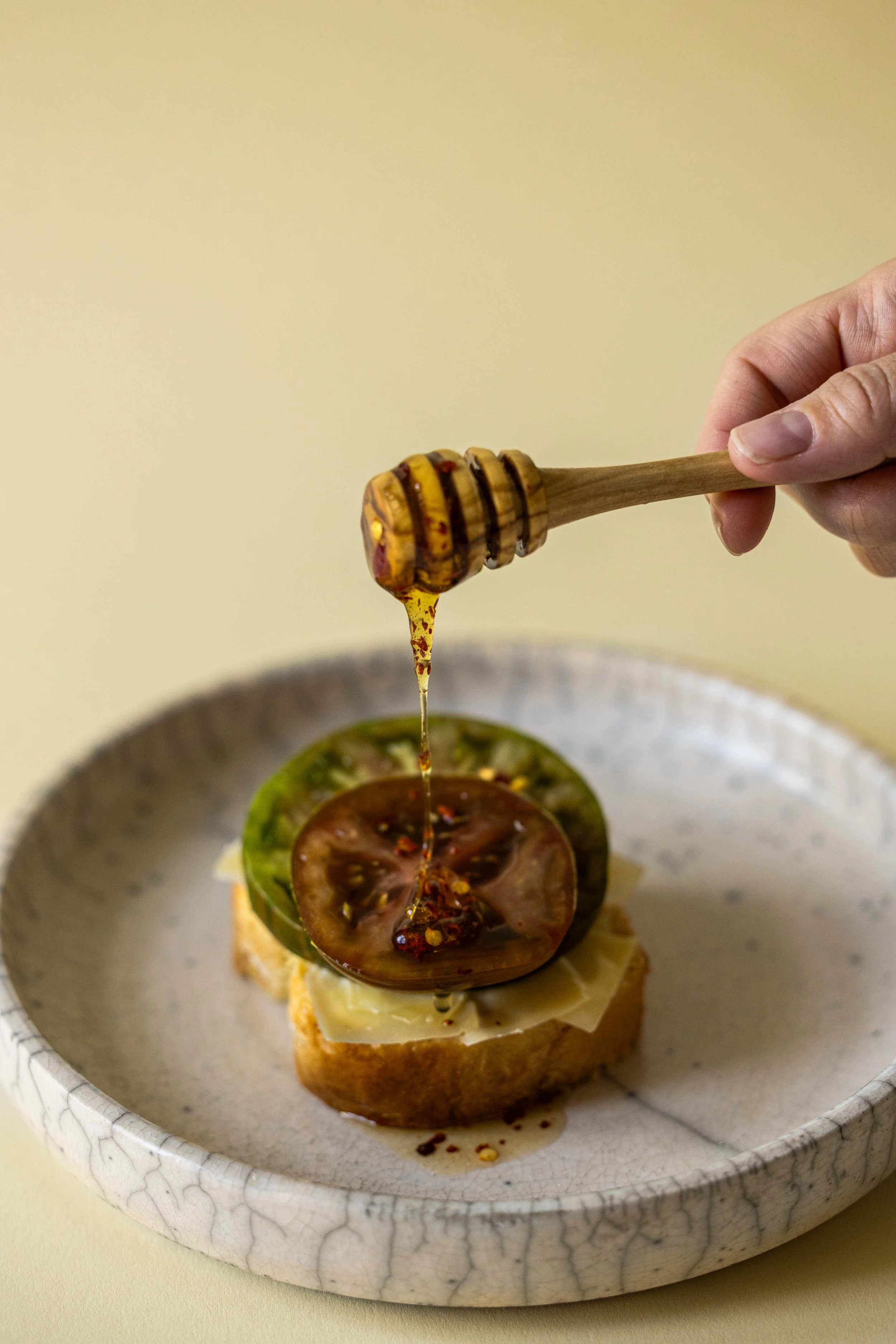 20250417_Black Tomato Studio_Spring 2025 Vol.1_A73A3582.jpg