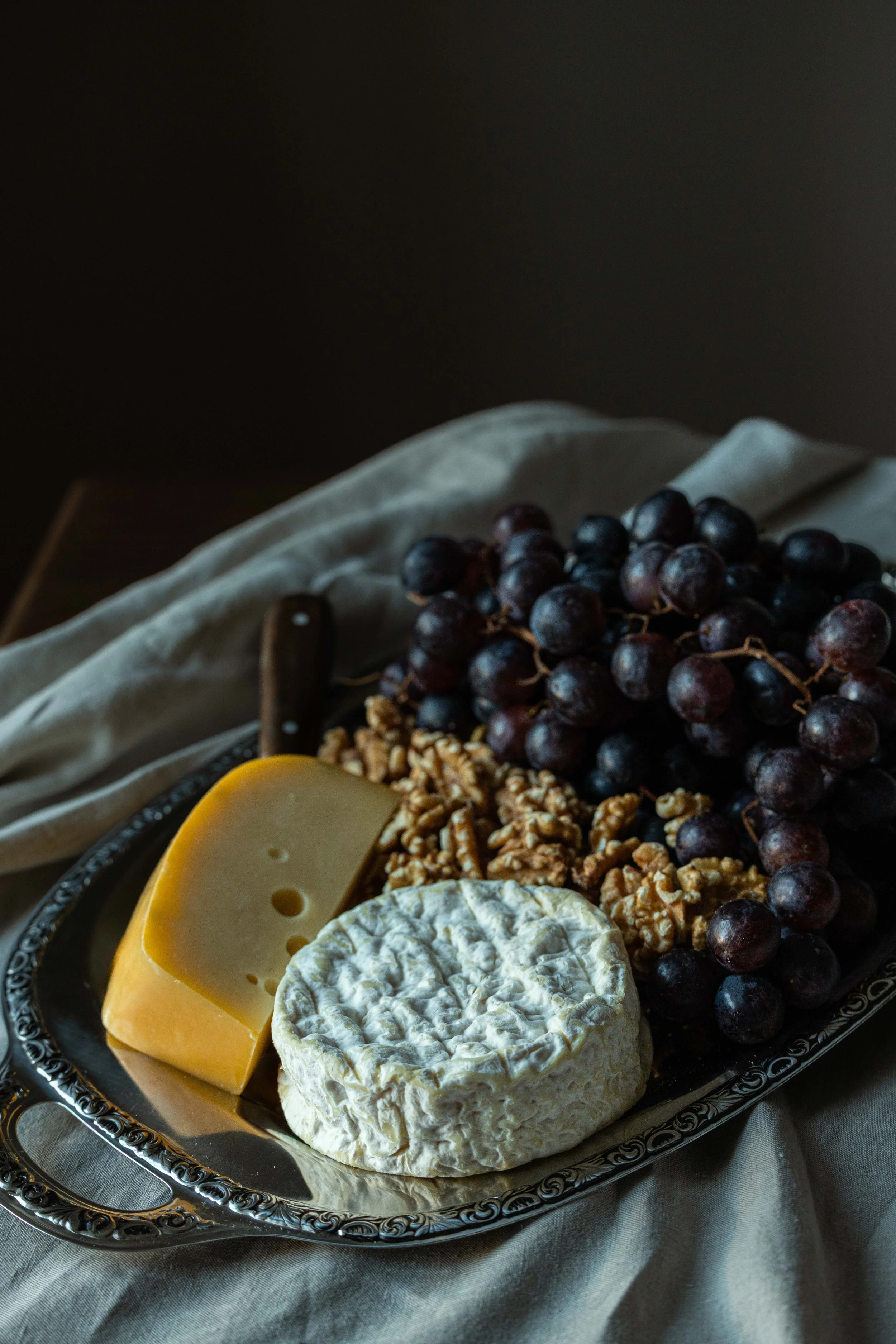 20250906_Black Tomato Studio_Autumn 2025_A73A4855.jpg