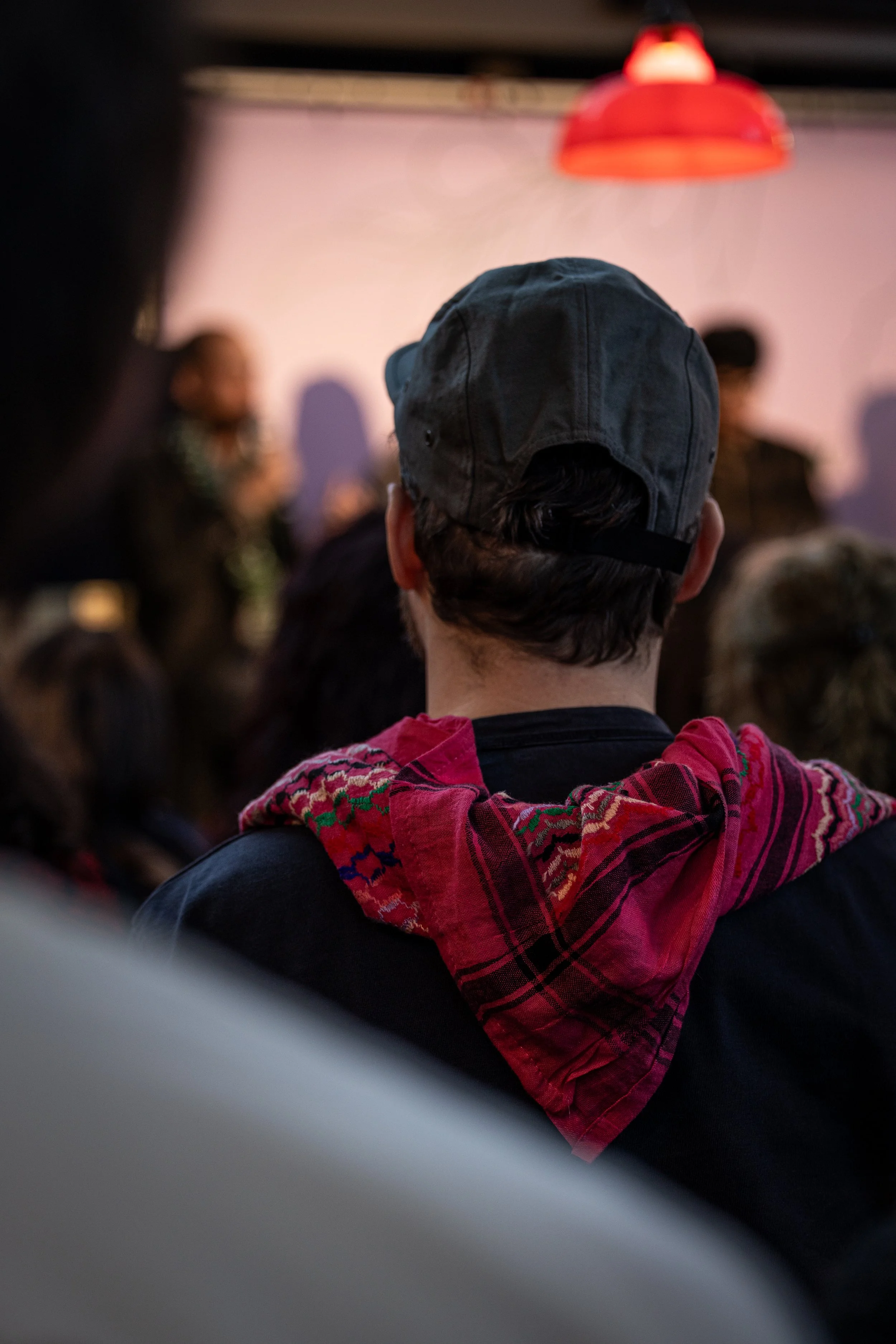 20260322_Yorgos Rosolymos_A taste of Solidarity_ΜΗ9_A73A5875.jpg