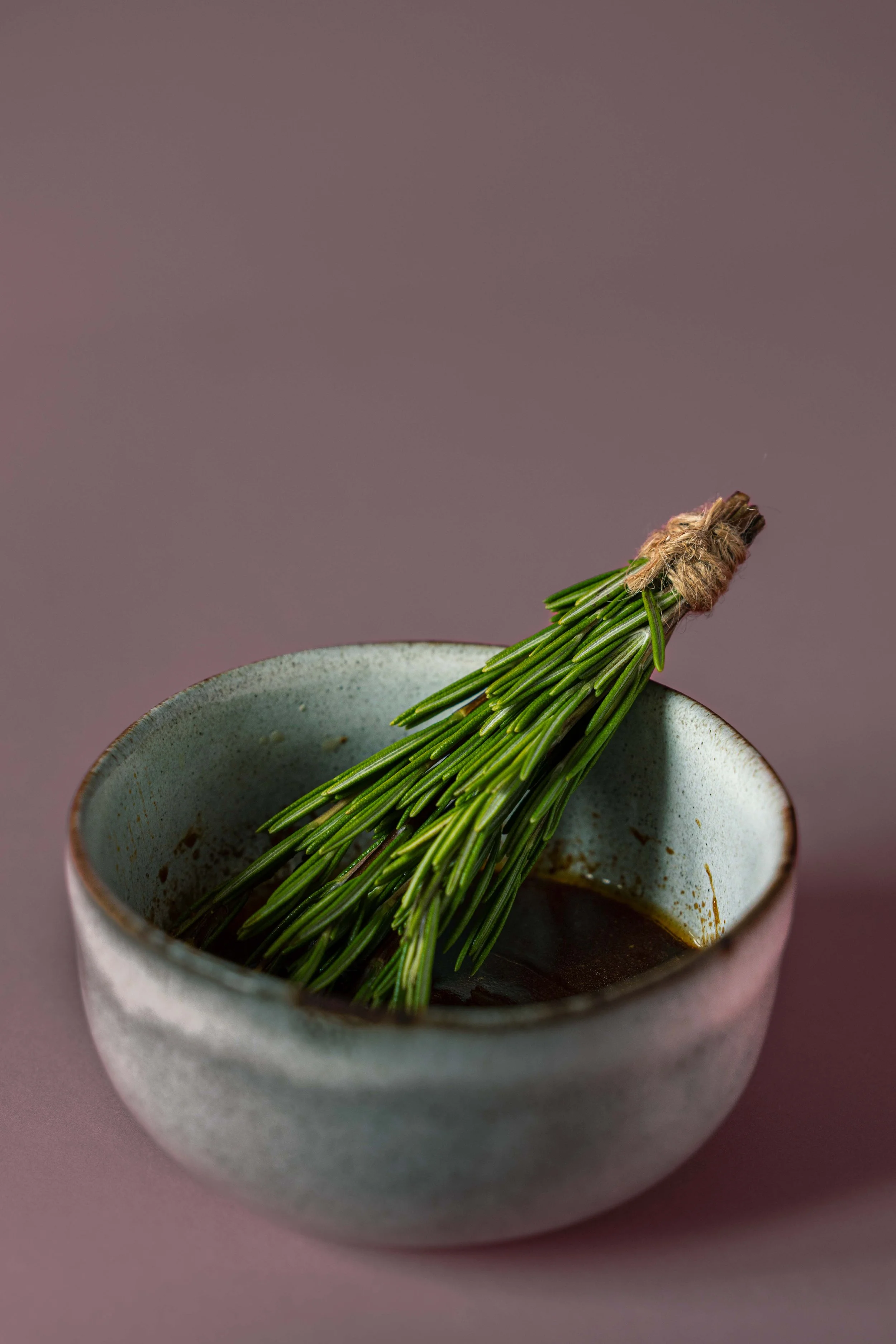 20250718_Black Tomato Studio_Summer 2025_A73A4071.jpg