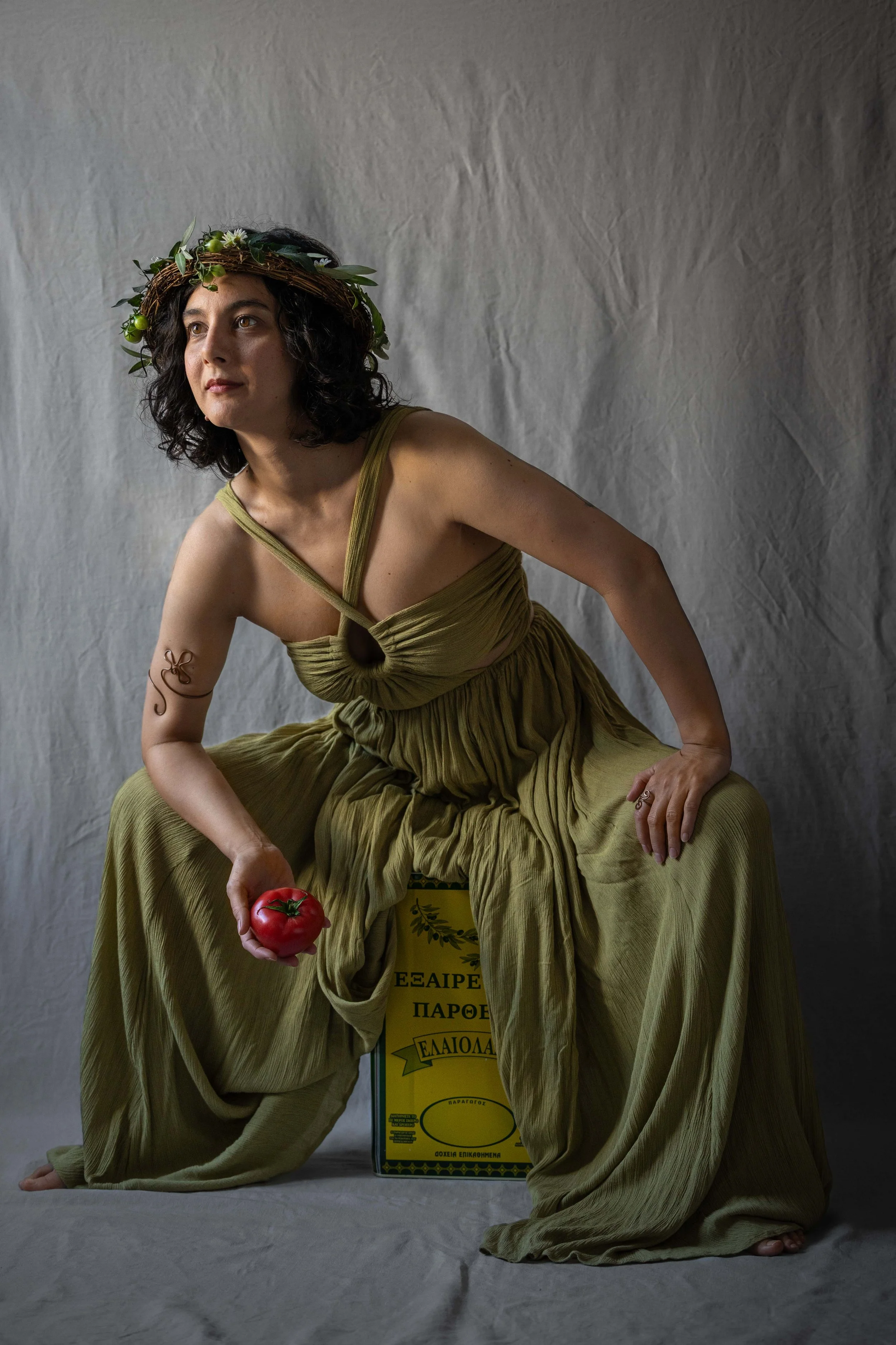 20250718_Black Tomato Studio_Summer 2025_A73A4346.jpg
