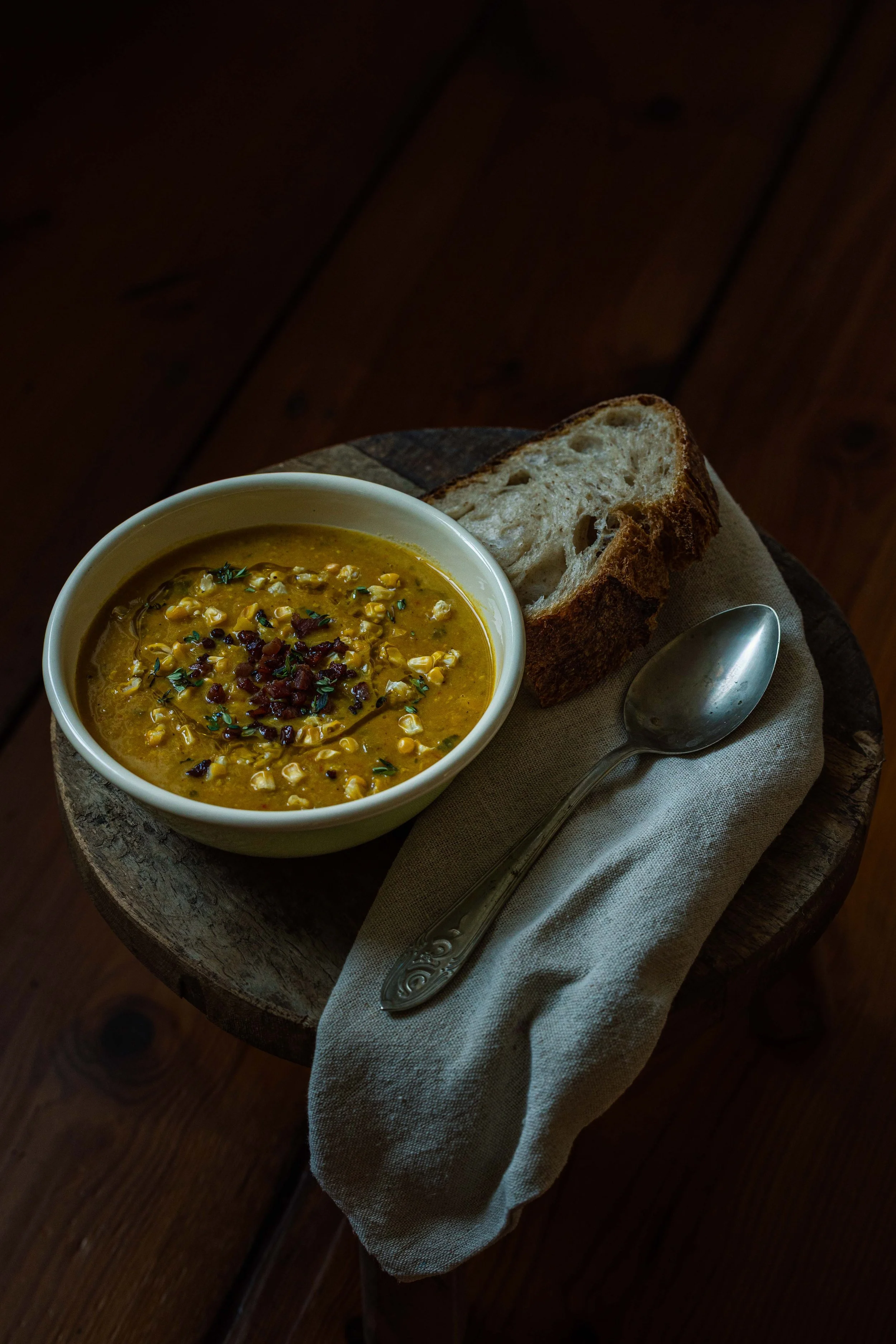 20250906_Black Tomato Studio_Autumn 2025_A73A4768.jpg