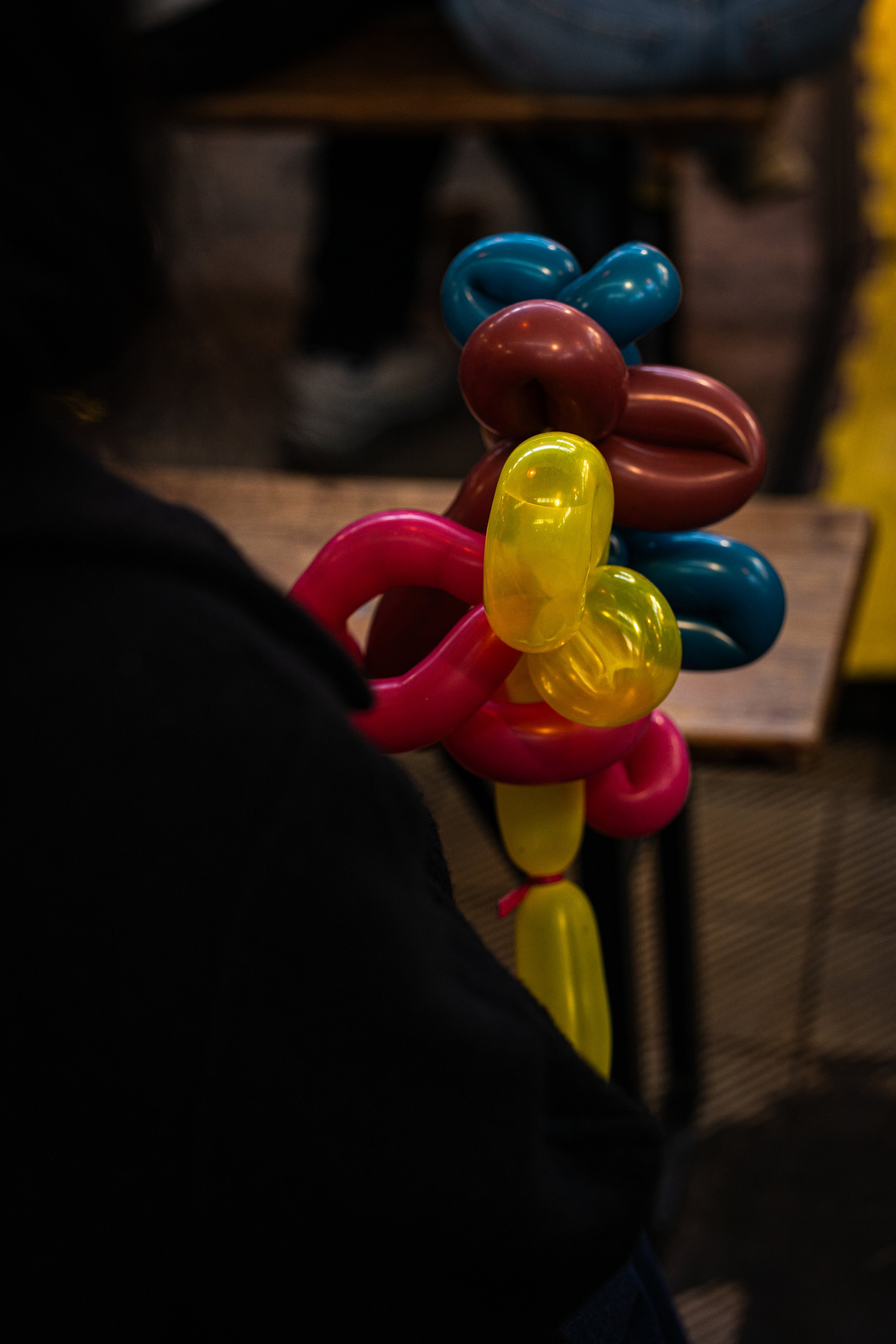 20260322_Yorgos Rosolymos_A taste of Solidarity_ΜΗ9_A73A5719.jpg