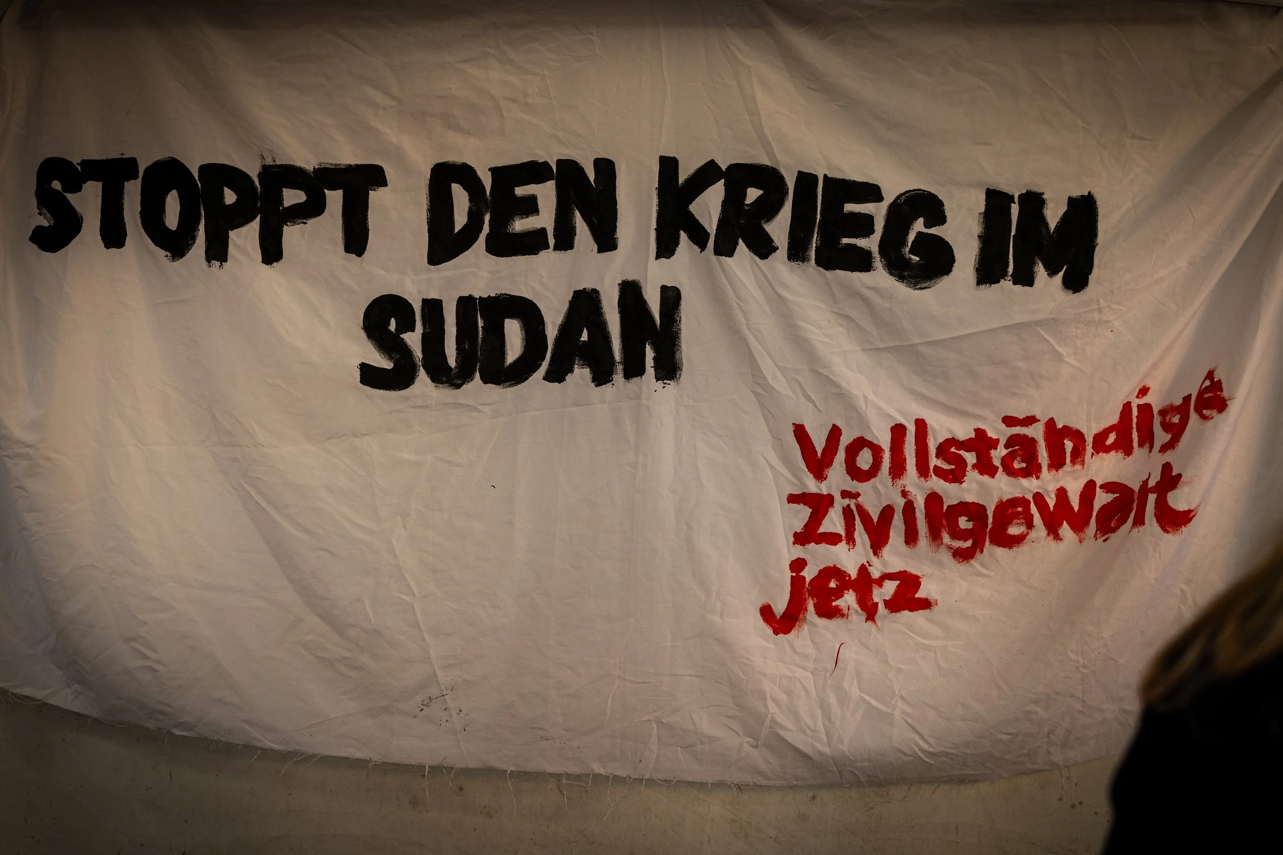 20260322_Yorgos Rosolymos_A taste of Solidarity_ΜΗ9_A73A5672.jpg