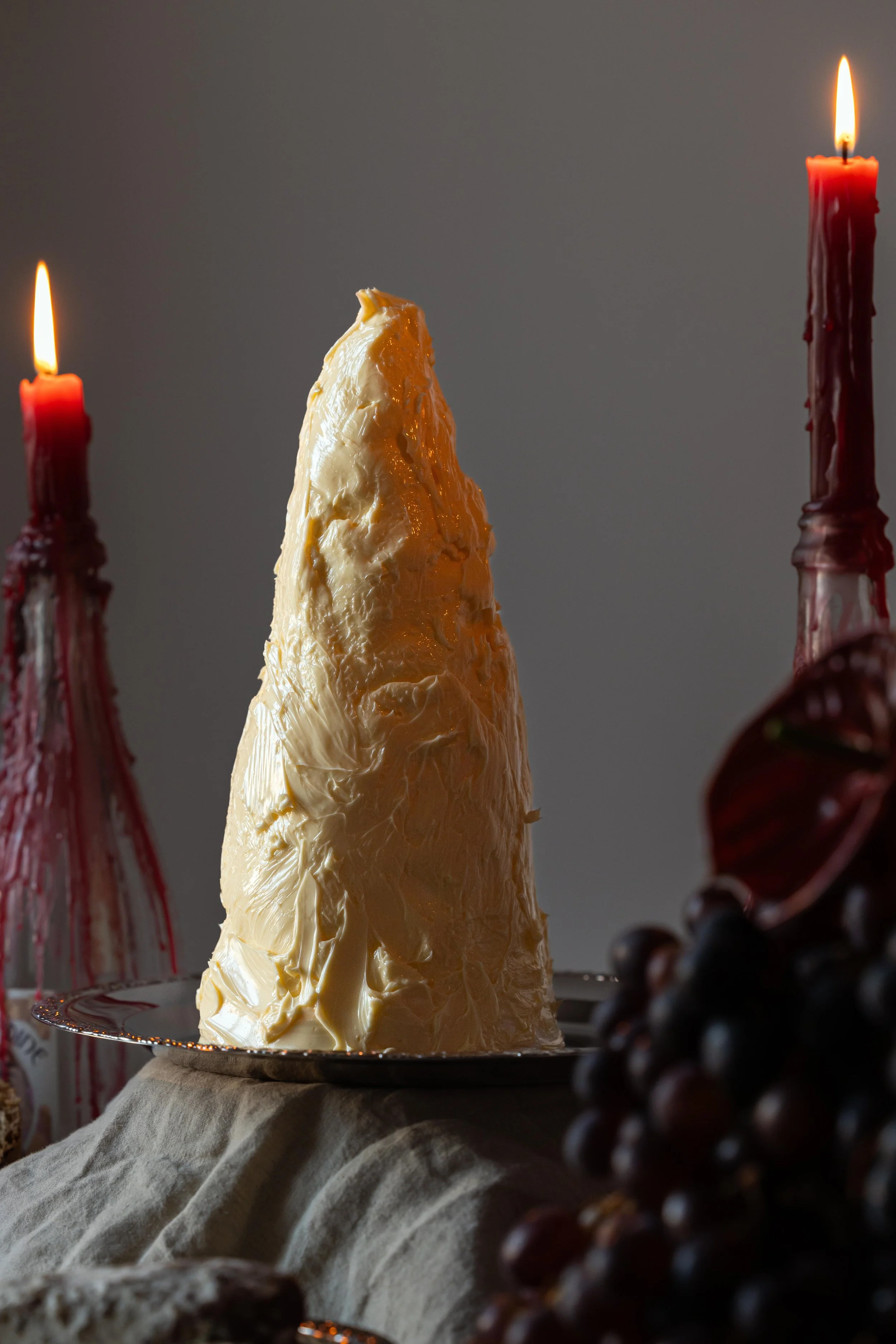 20250905_Black Tomato Studio_Autumn 2025_A73A4519.jpg