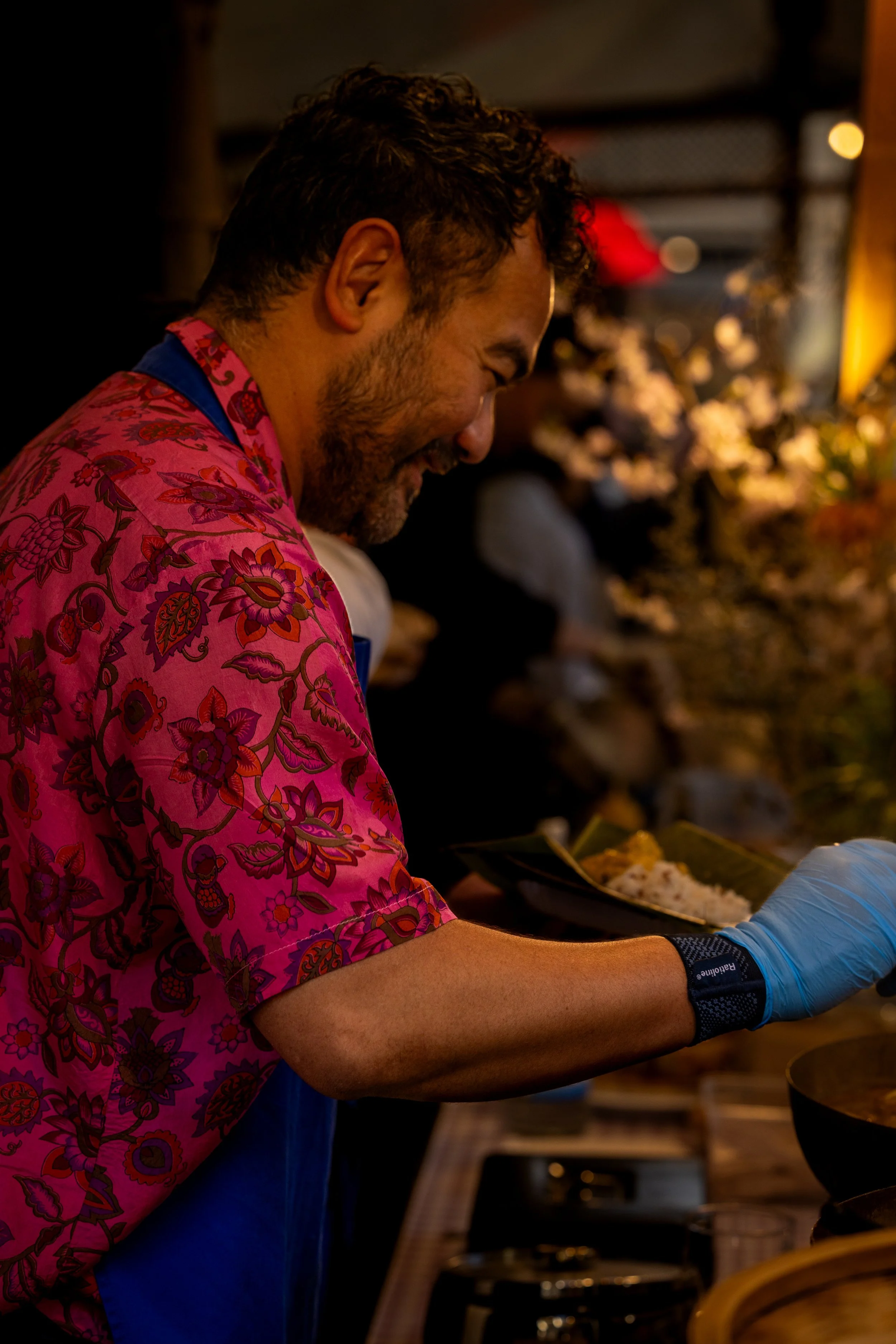 20260322_Yorgos Rosolymos_A taste of Solidarity_ΜΗ9_A73A5637.jpg