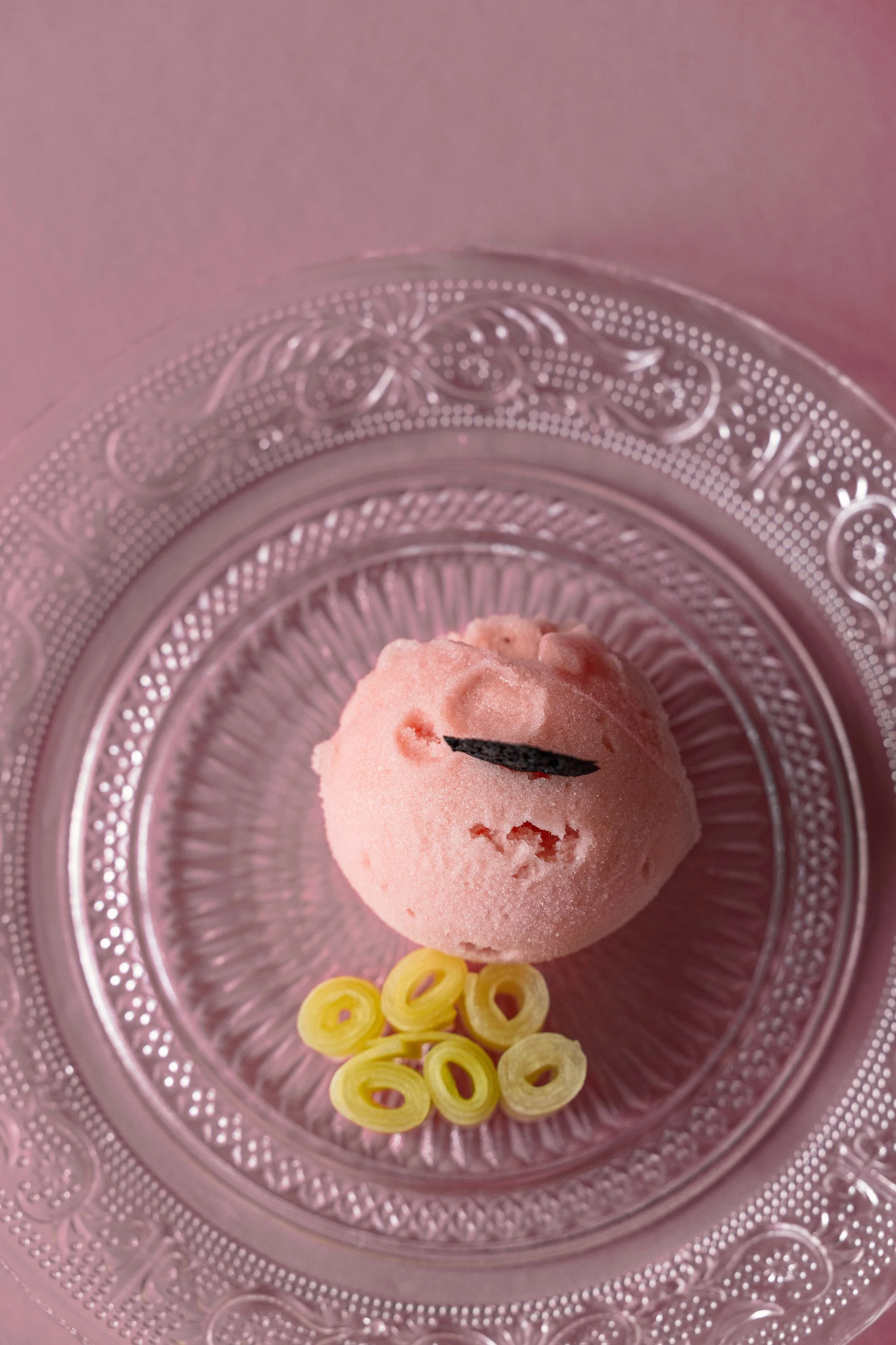 20250718_Black Tomato Studio_Summer 2025_A73A4093.jpg