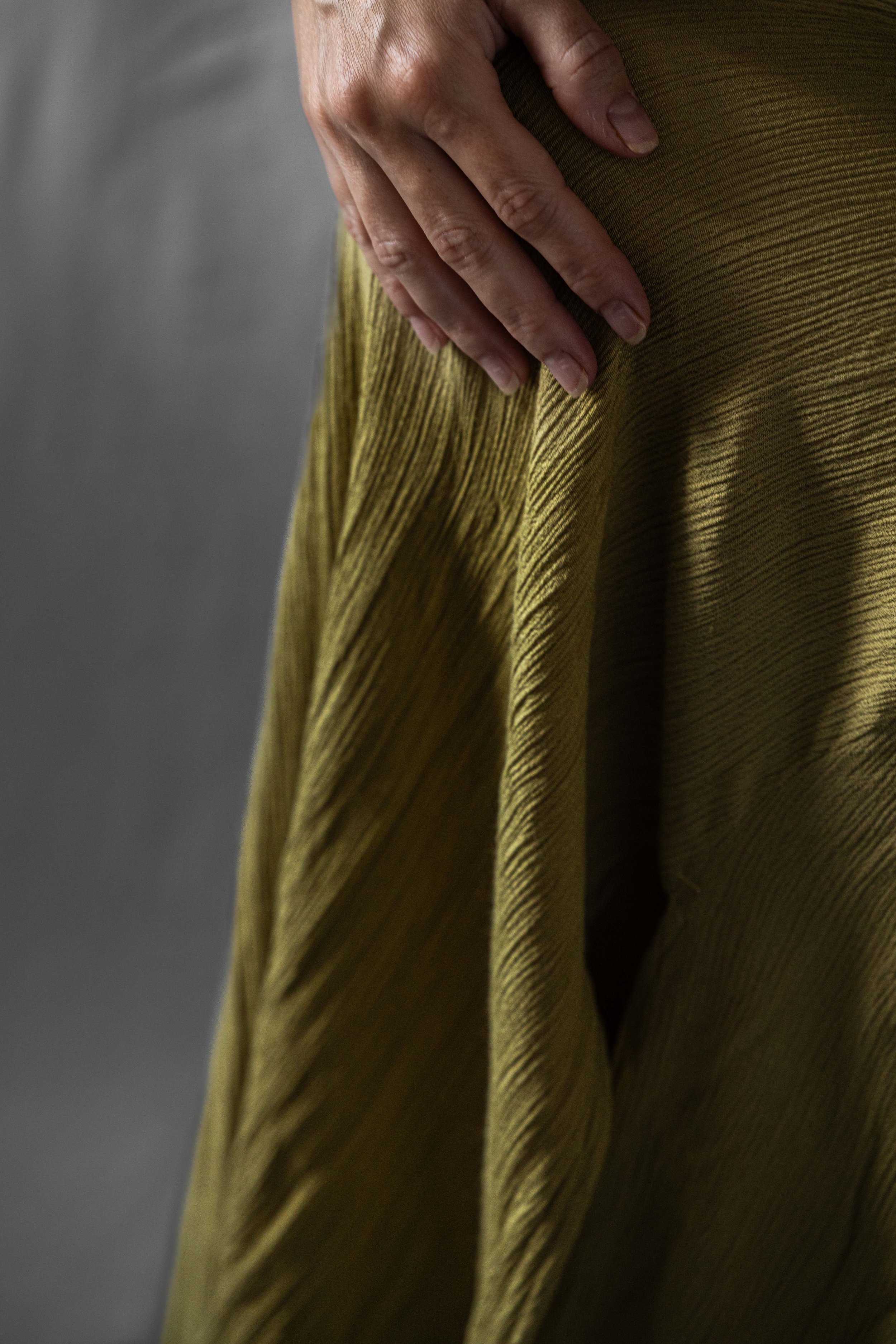 20250718_Black Tomato Studio_Summer 2025_A73A4329.jpg