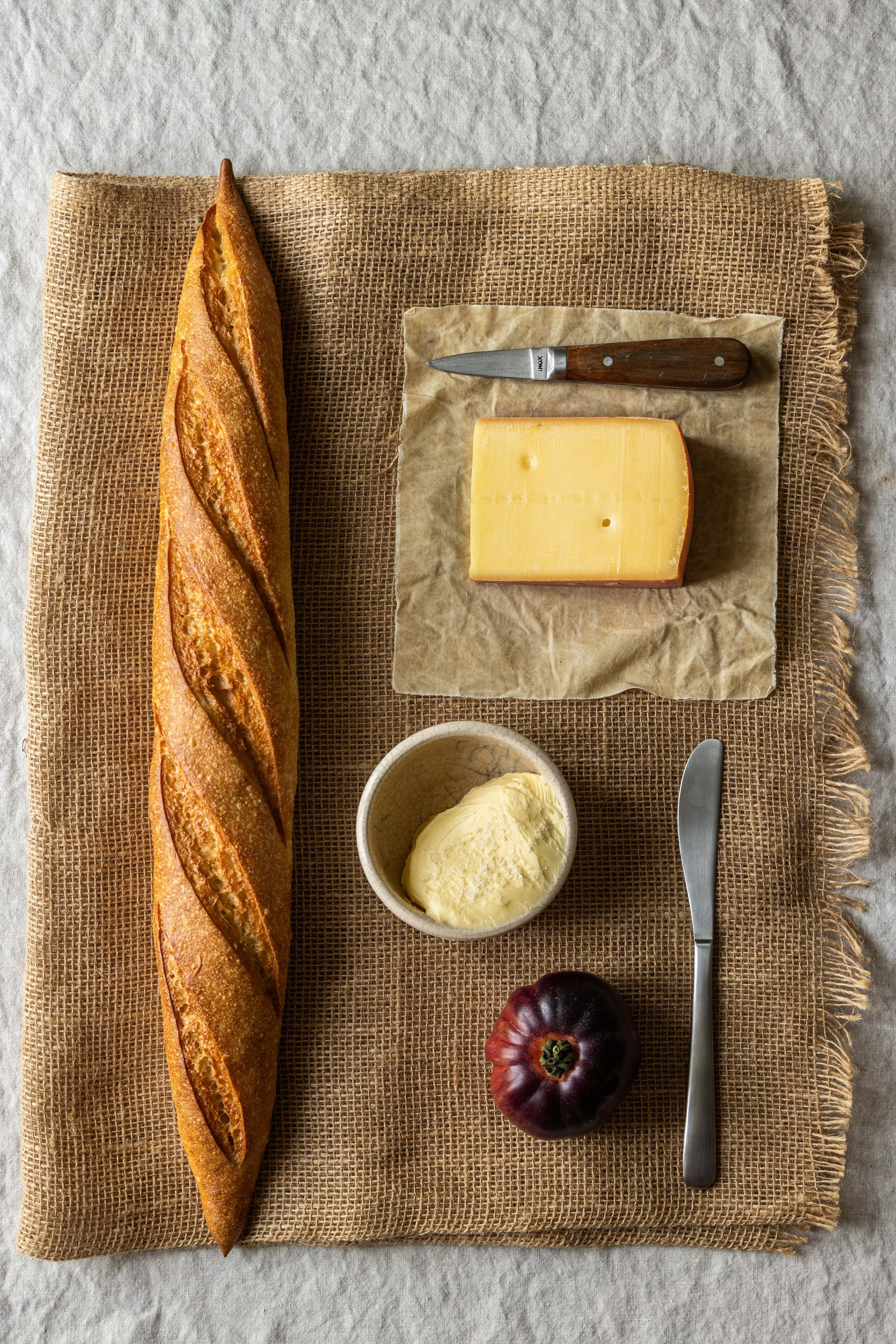 20250417_Black Tomato Studio_Spring 2025 Vol.1_A73A3609.jpg