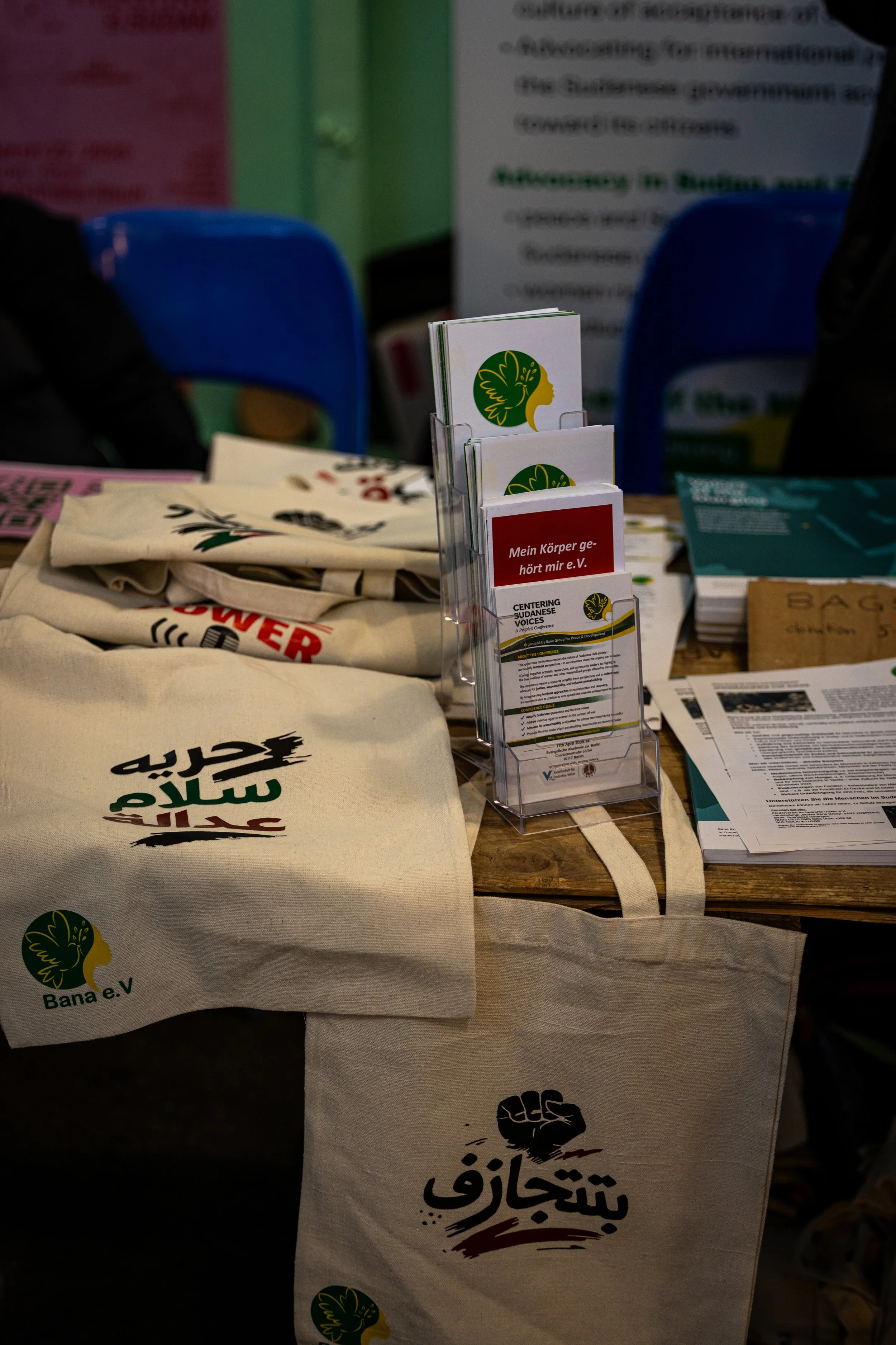 20260322_Yorgos Rosolymos_A taste of Solidarity_ΜΗ9_A73A5924.jpg