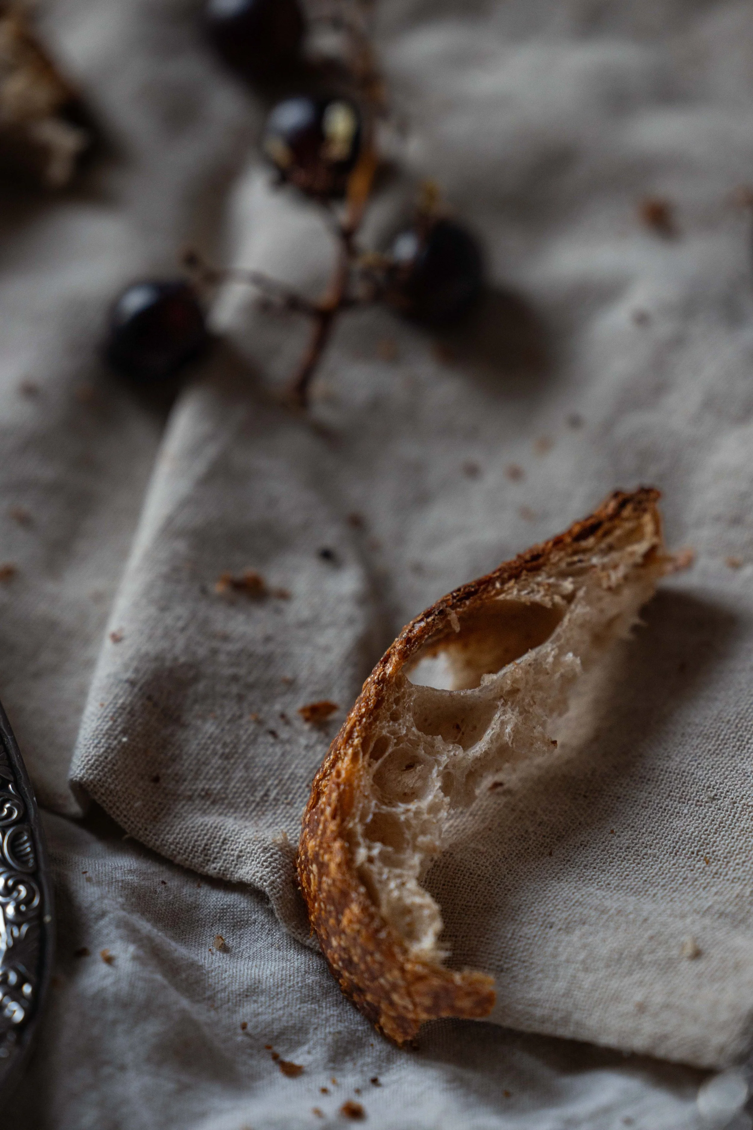 20250905_Black Tomato Studio_Autumn 2025_A73A4542.jpg