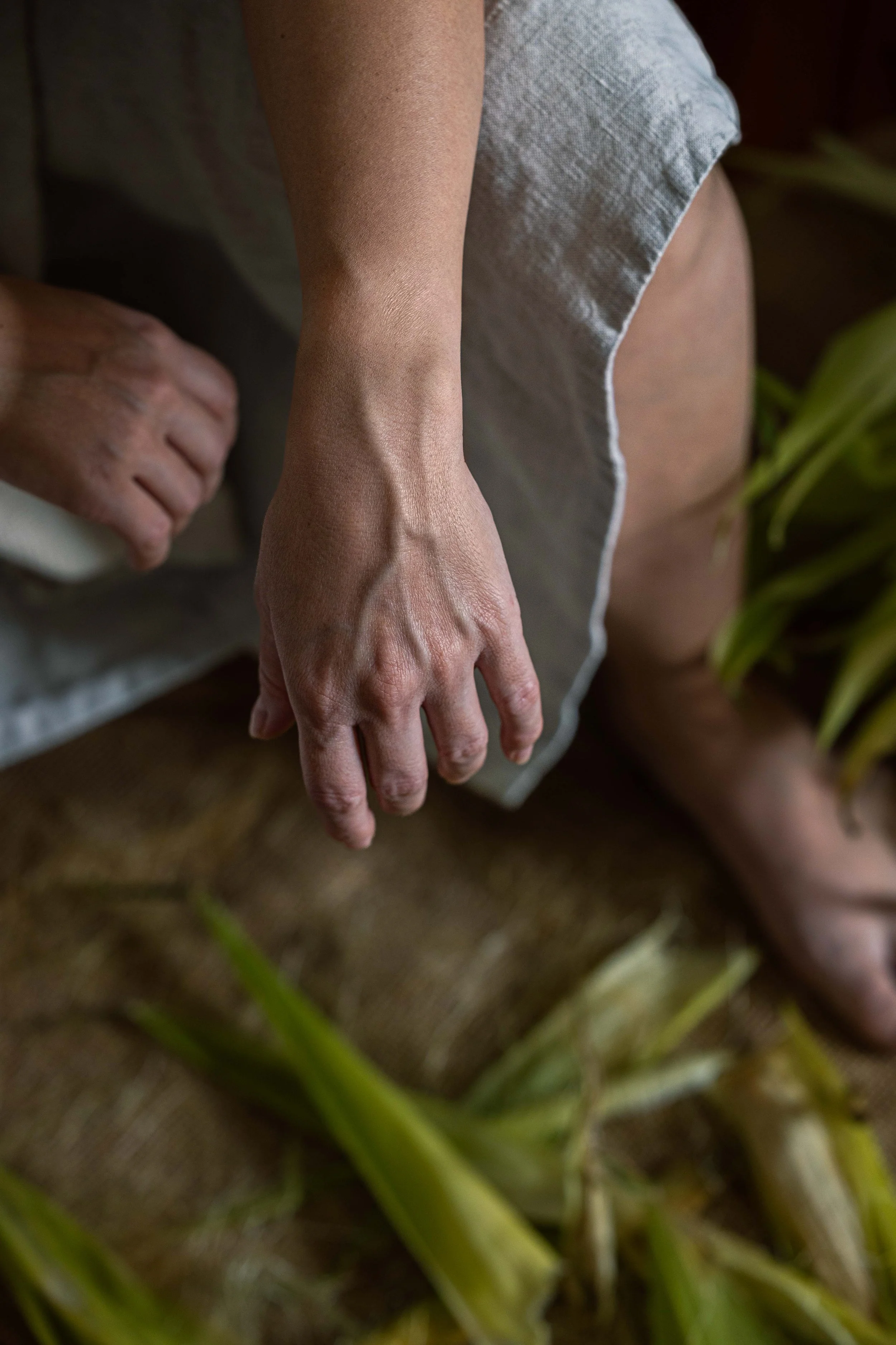 20250906_Black Tomato Studio_Autumn 2025_A73A4625.jpg