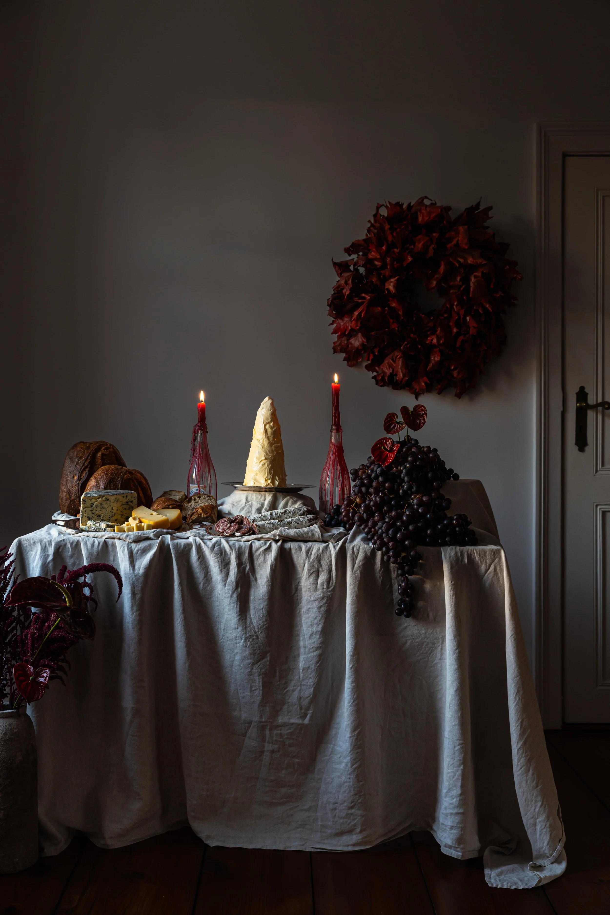 20250905_Black Tomato Studio_Autumn 2025_A73A4487.jpg