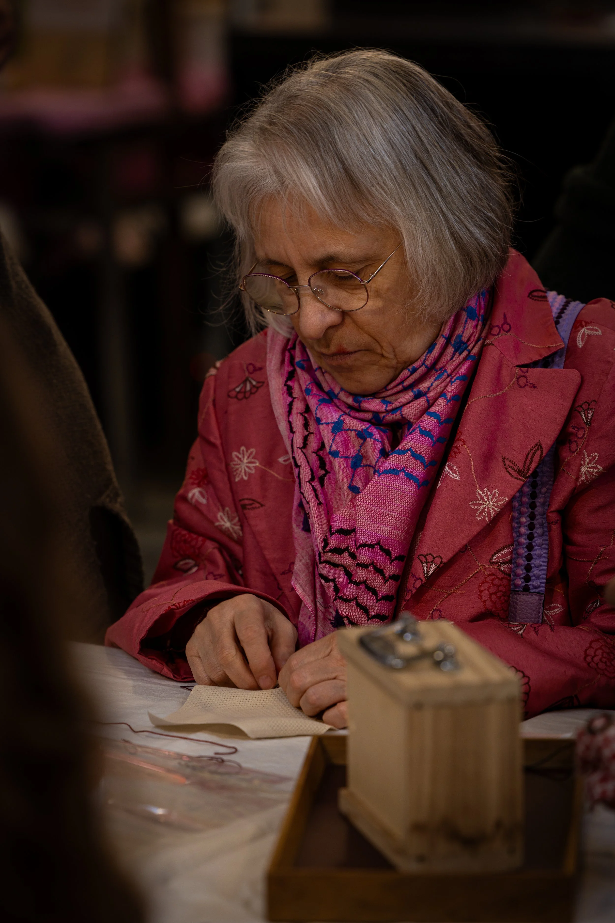 20260322_Yorgos Rosolymos_A taste of Solidarity_ΜΗ9_A73A5615.jpg