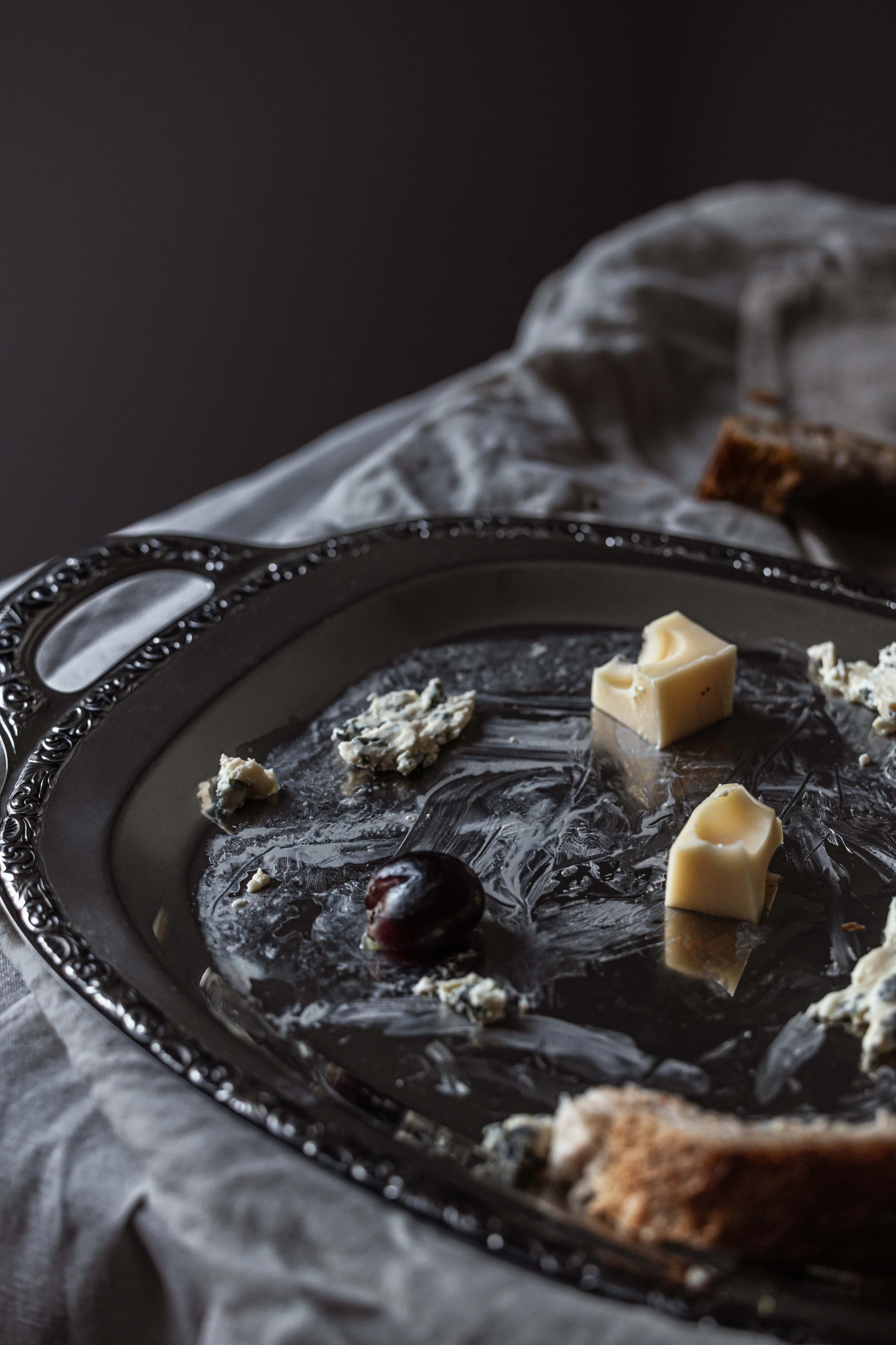 20250905_Black Tomato Studio_Autumn 2025_A73A4536.jpg