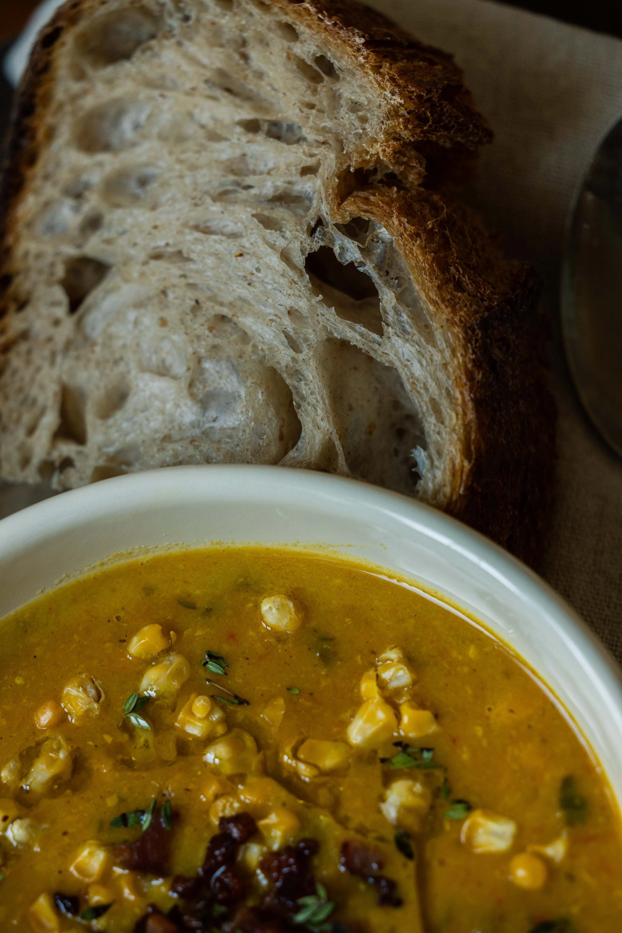 20250906_Black Tomato Studio_Autumn 2025_A73A4777.jpg