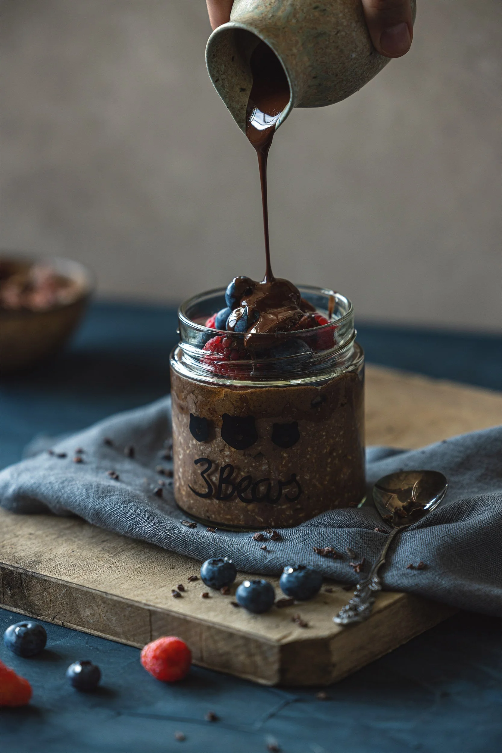 3Bears food photography0269-1.jpg