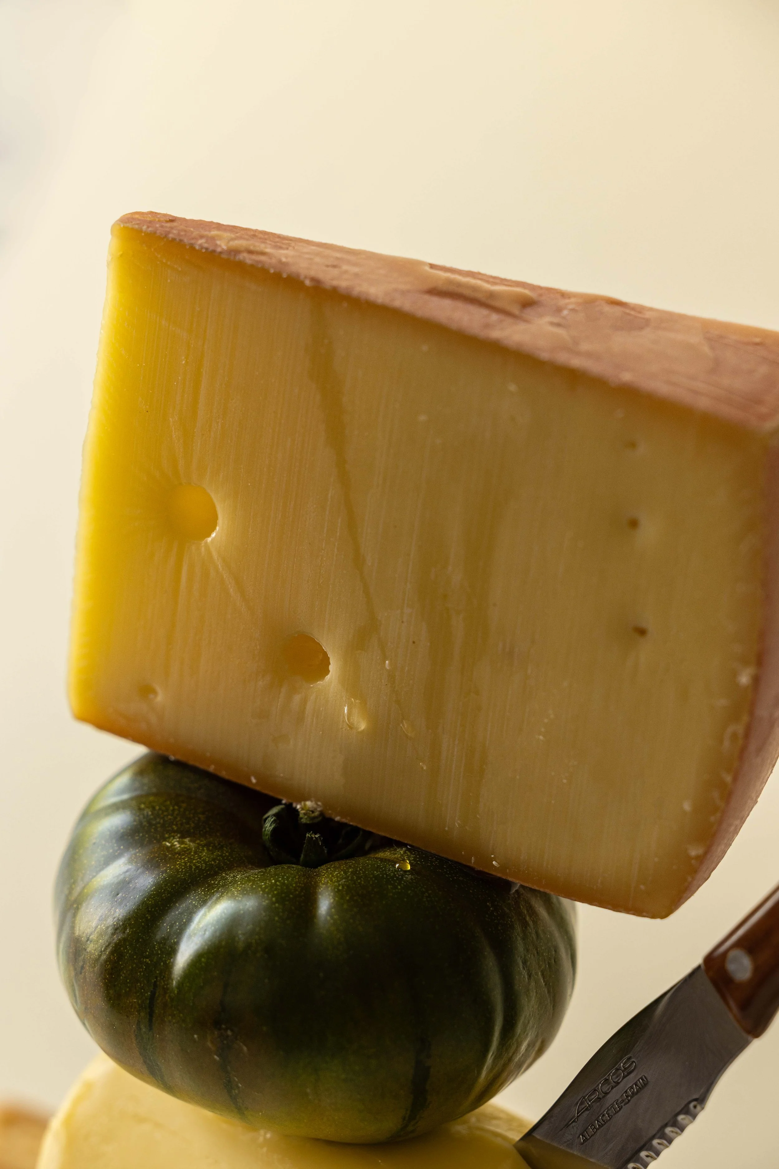 20250417_Black Tomato Studio_Spring 2025 Vol.1_A73A3543.jpg