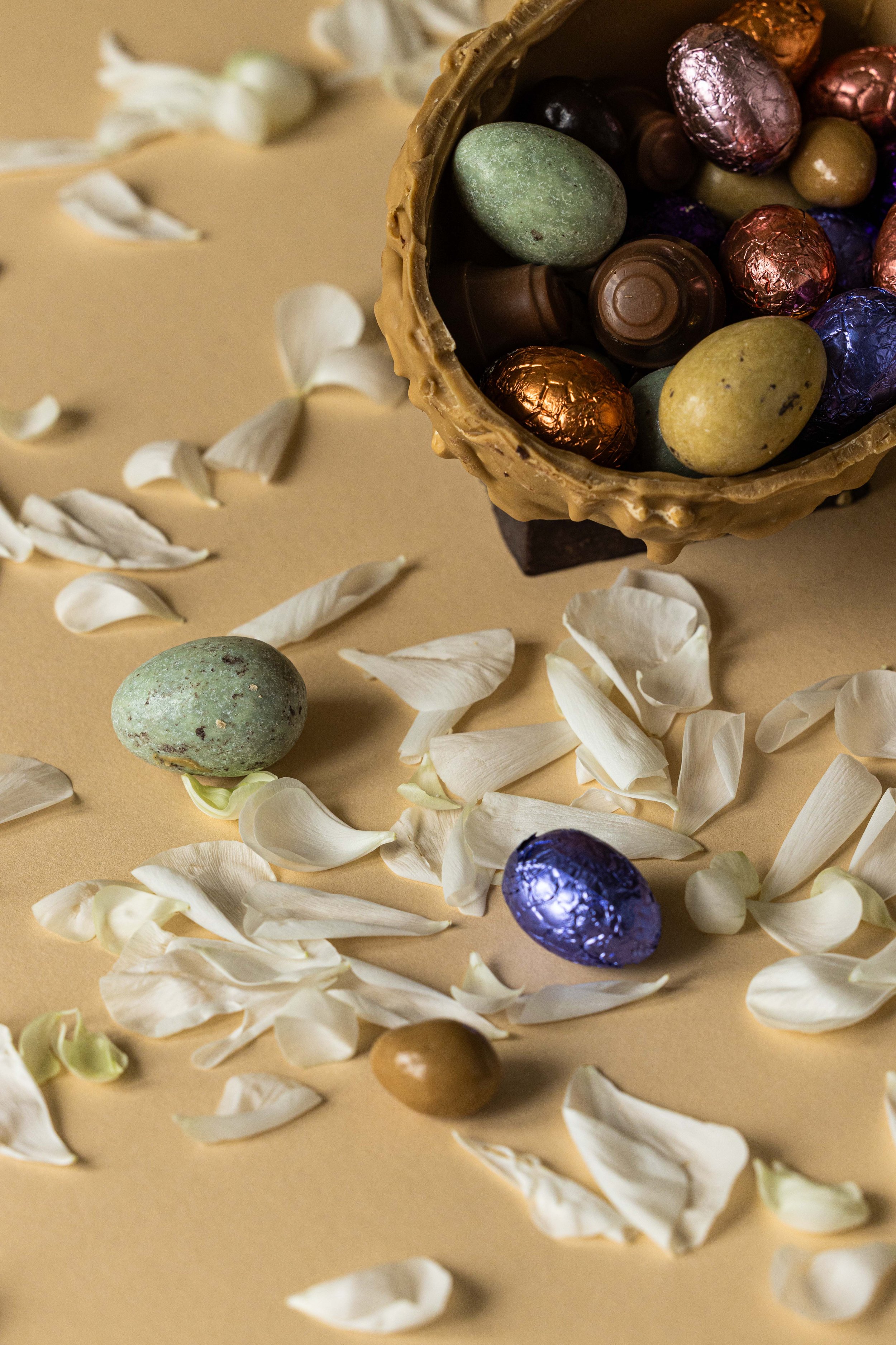 20250418_Black Tomato Studio_Spring 2025 Vol.1_A73A3716.jpg