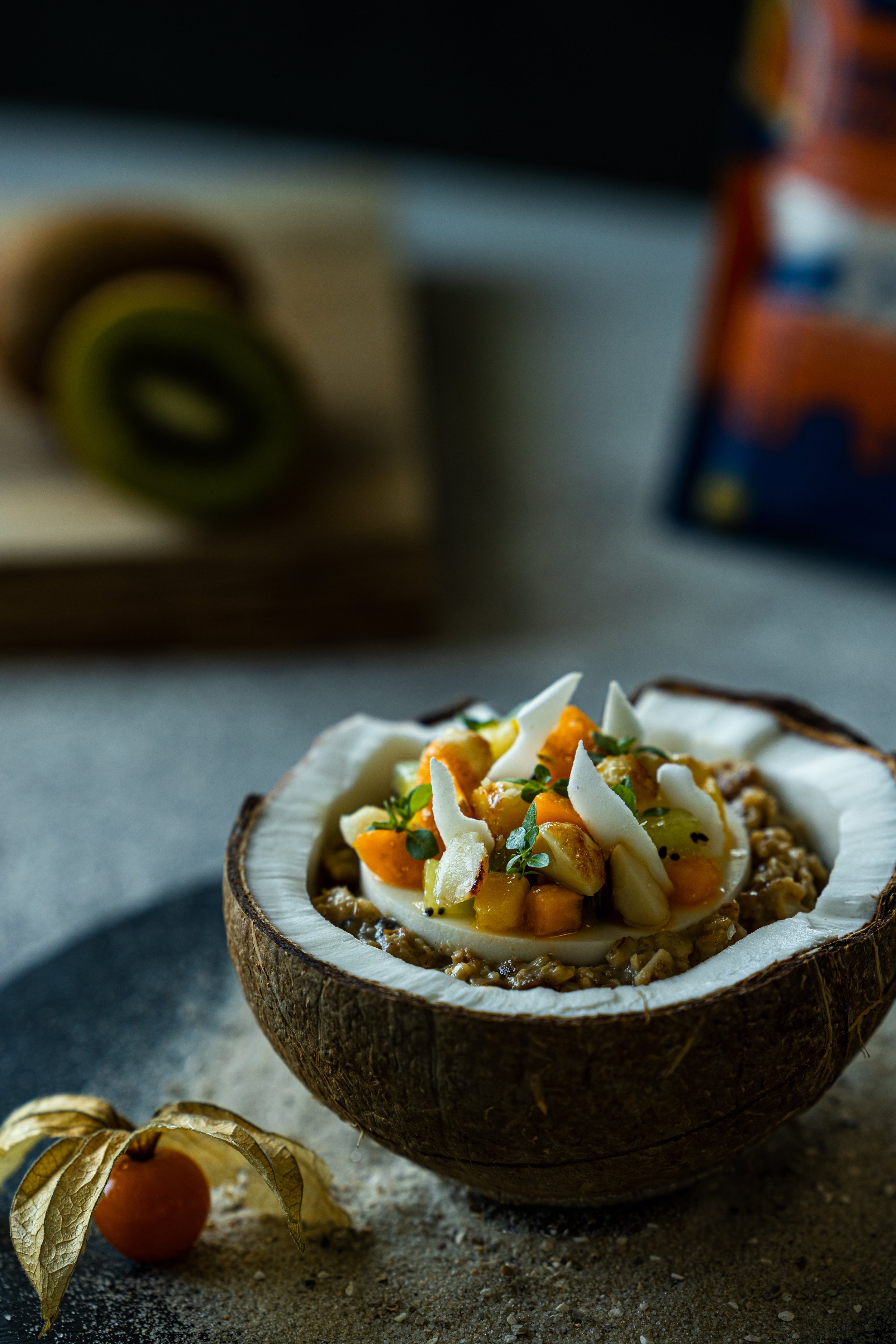 3Bears food photography0327-1.jpg