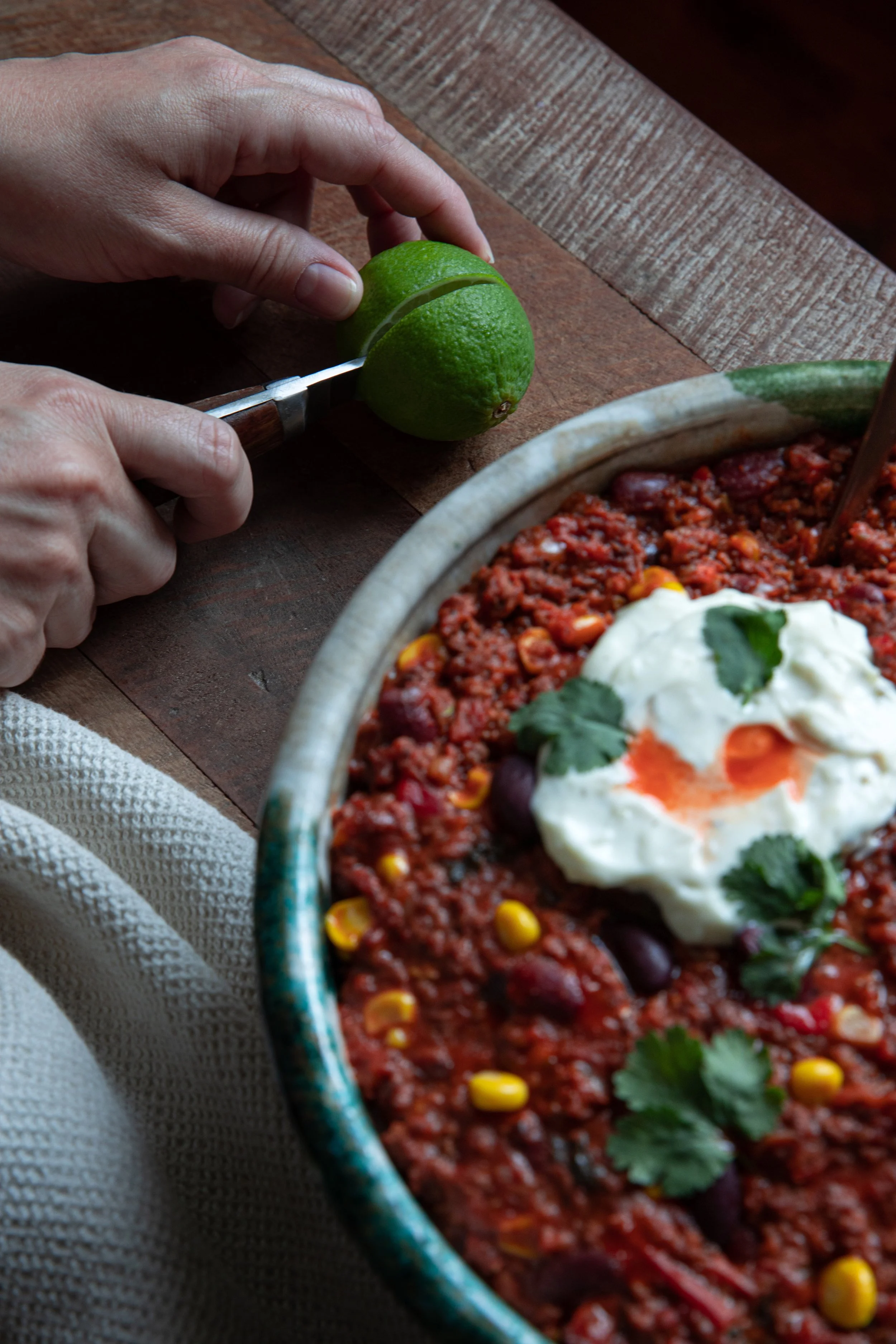20230514-project mexican-362A2333.jpg
