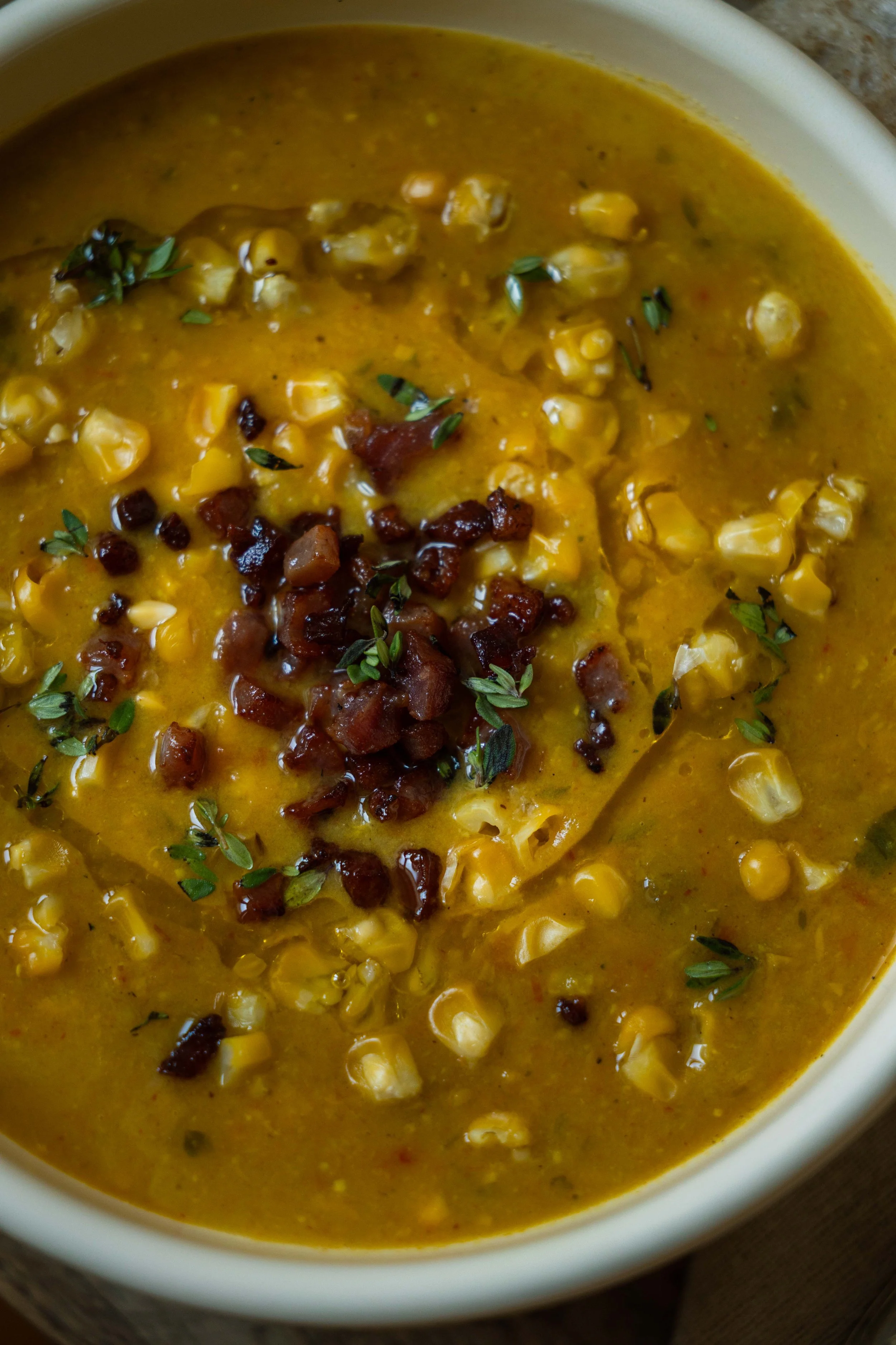 20250906_Black Tomato Studio_Autumn 2025_A73A4779.jpg