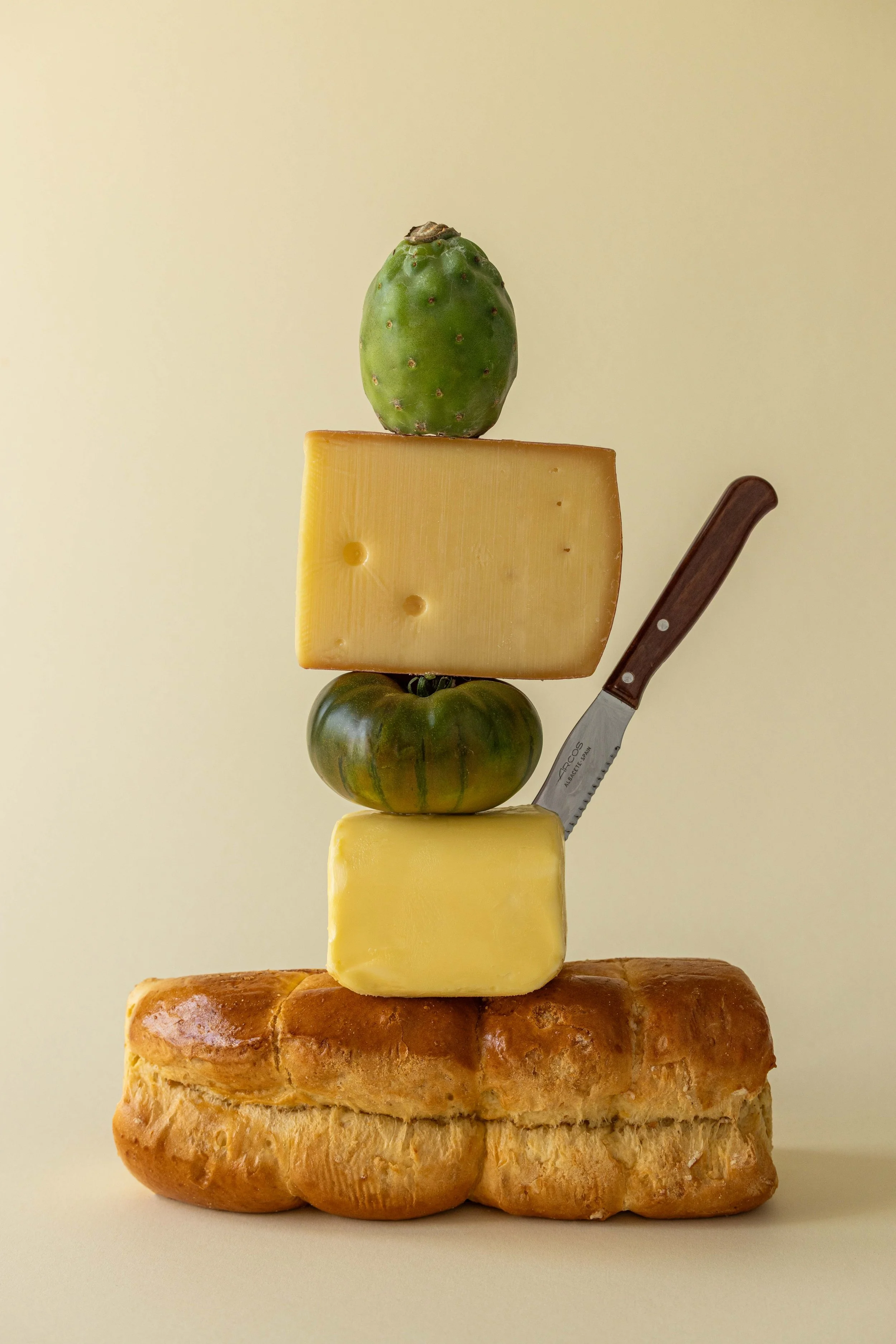 20250417_Black Tomato Studio_Spring 2025 Vol.1_A73A3529.jpg