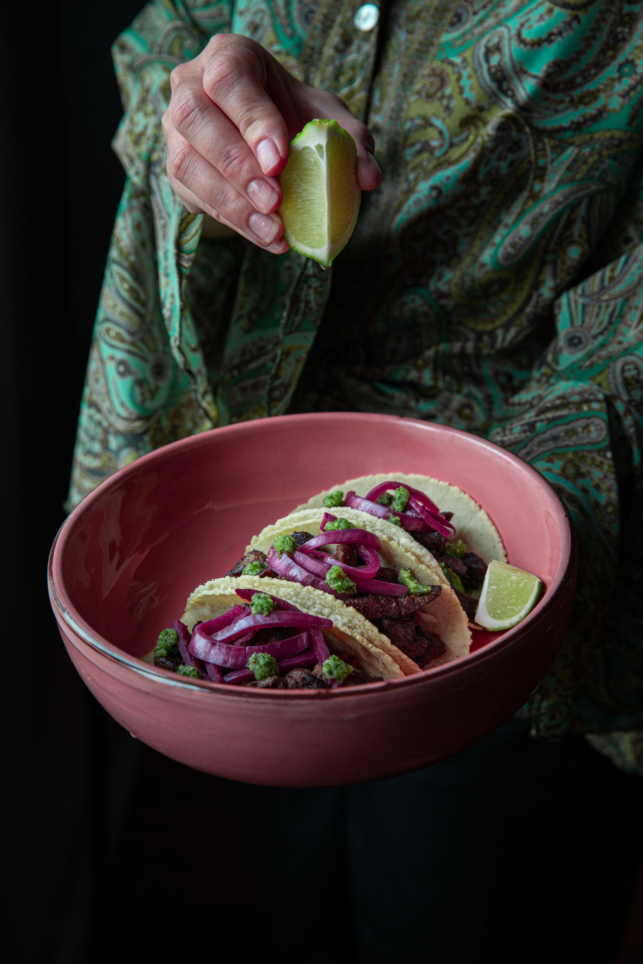 20230521-project mexican-362A2702.jpg