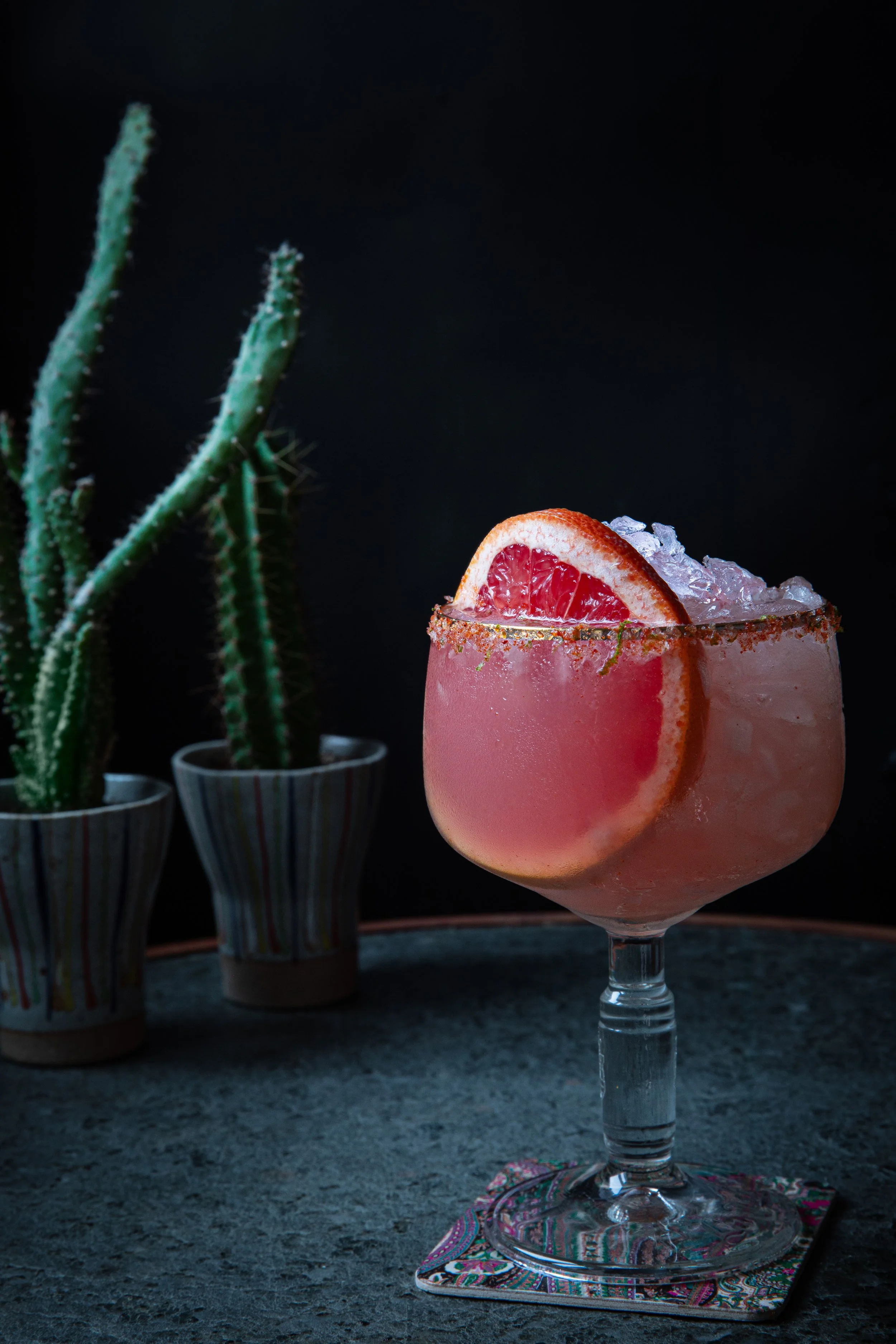 20240113-project mexican-362A2716.jpg