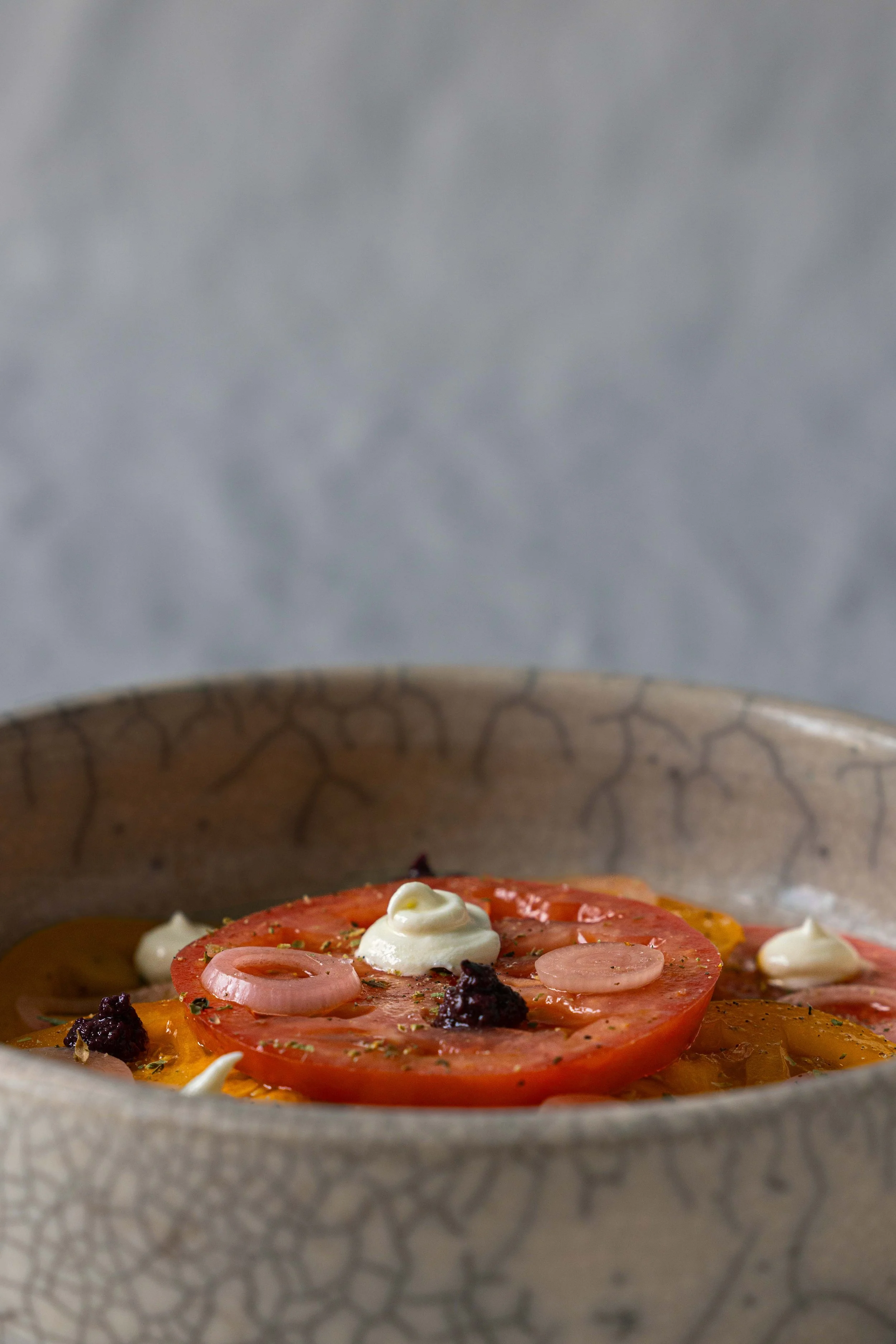 20250718_Black Tomato Studio_Summer 2025_A73A4257.jpg