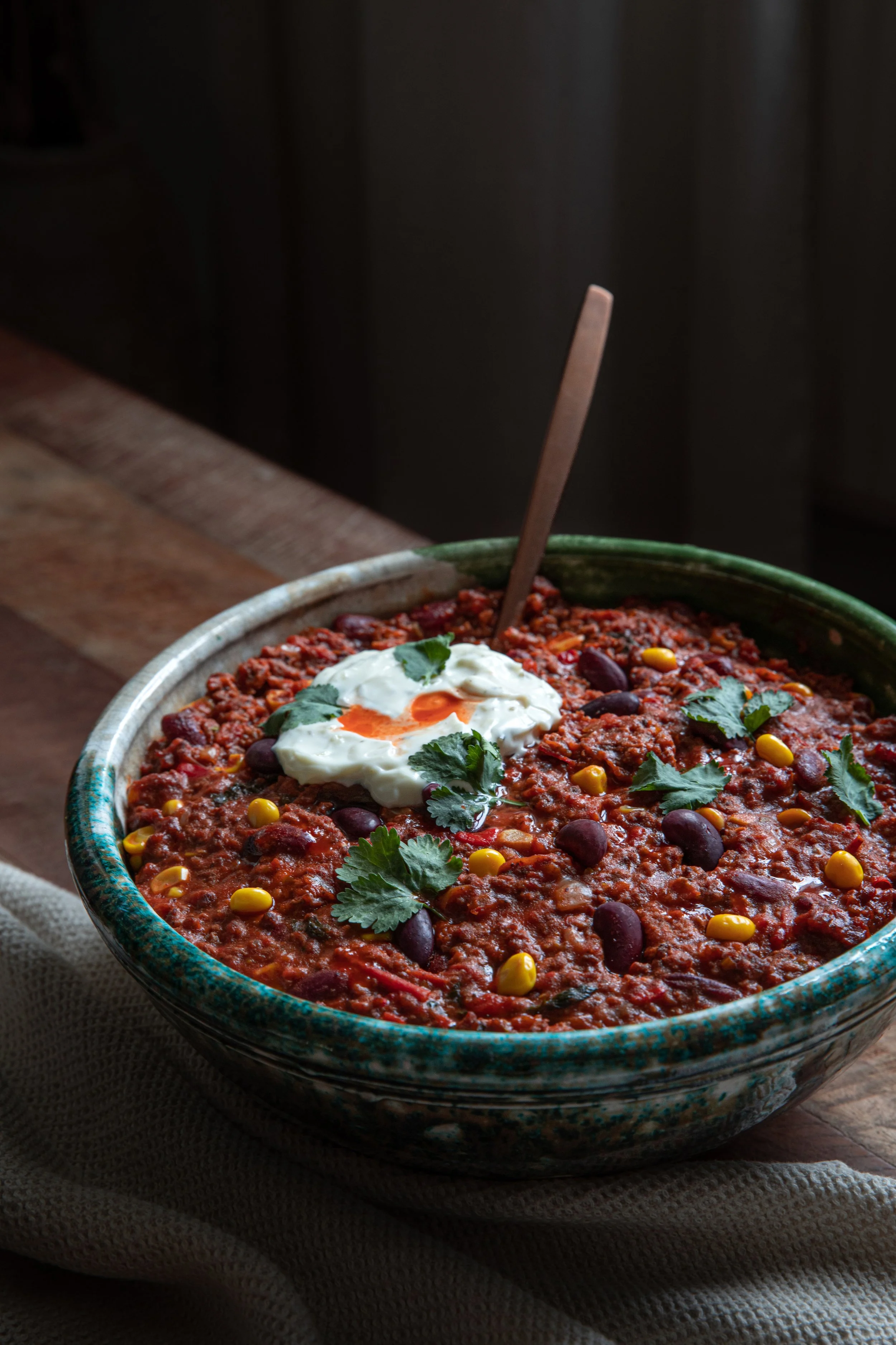 20230514-project mexican-362A2320.jpg