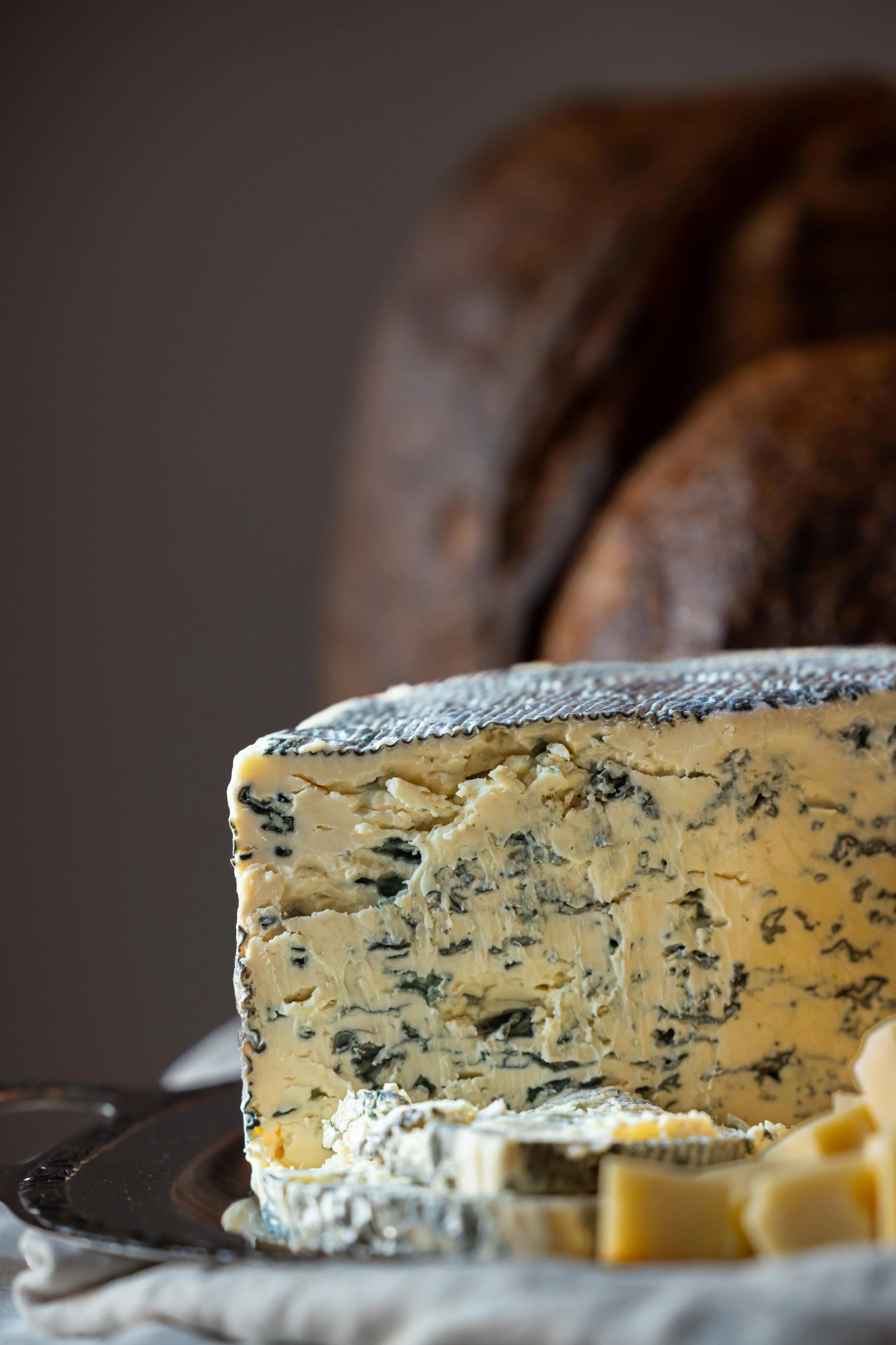 20250905_Black Tomato Studio_Autumn 2025_A73A4500.jpg