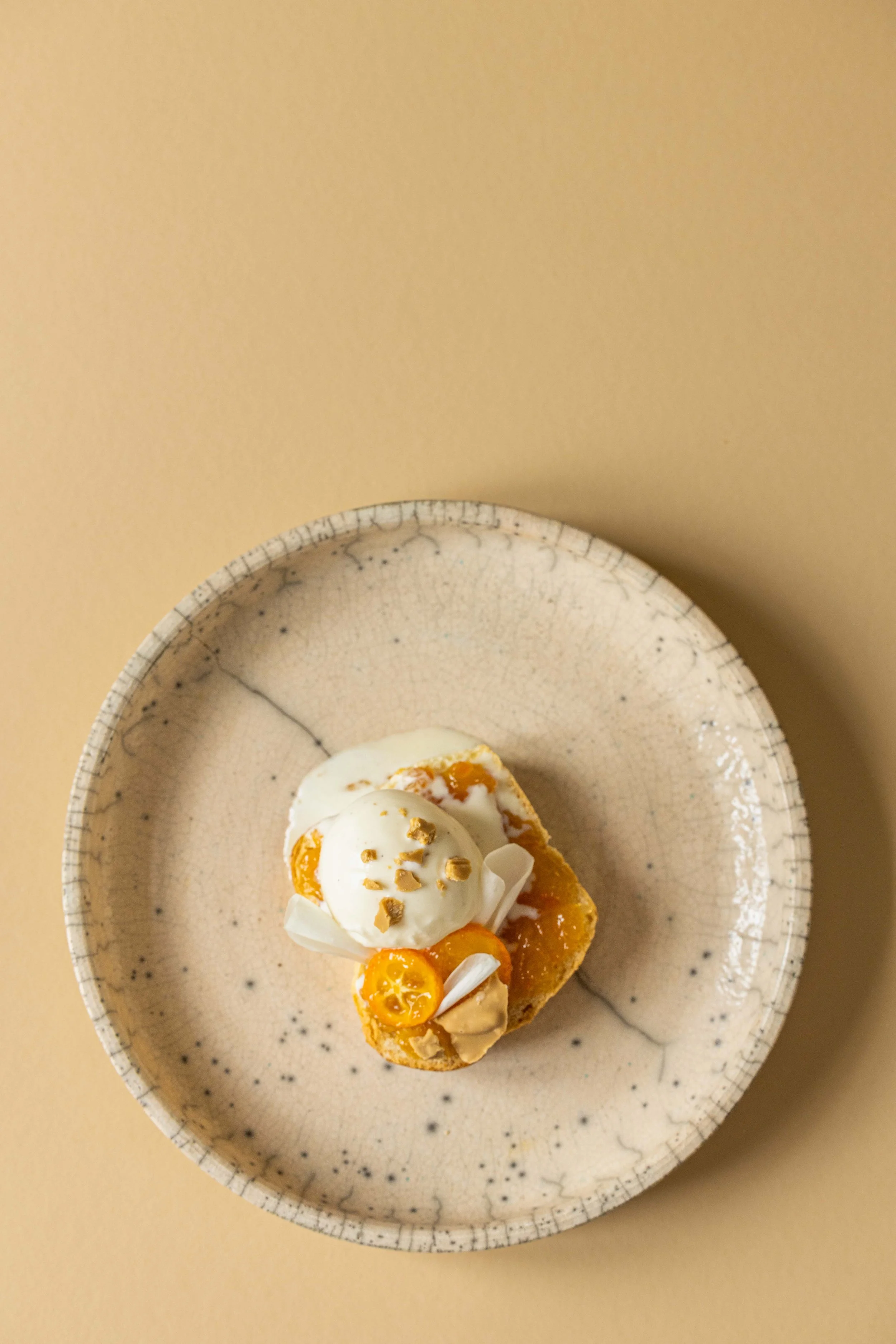 20250418_Black Tomato Studio_Spring 2025 Vol.1_A73A3735.jpg