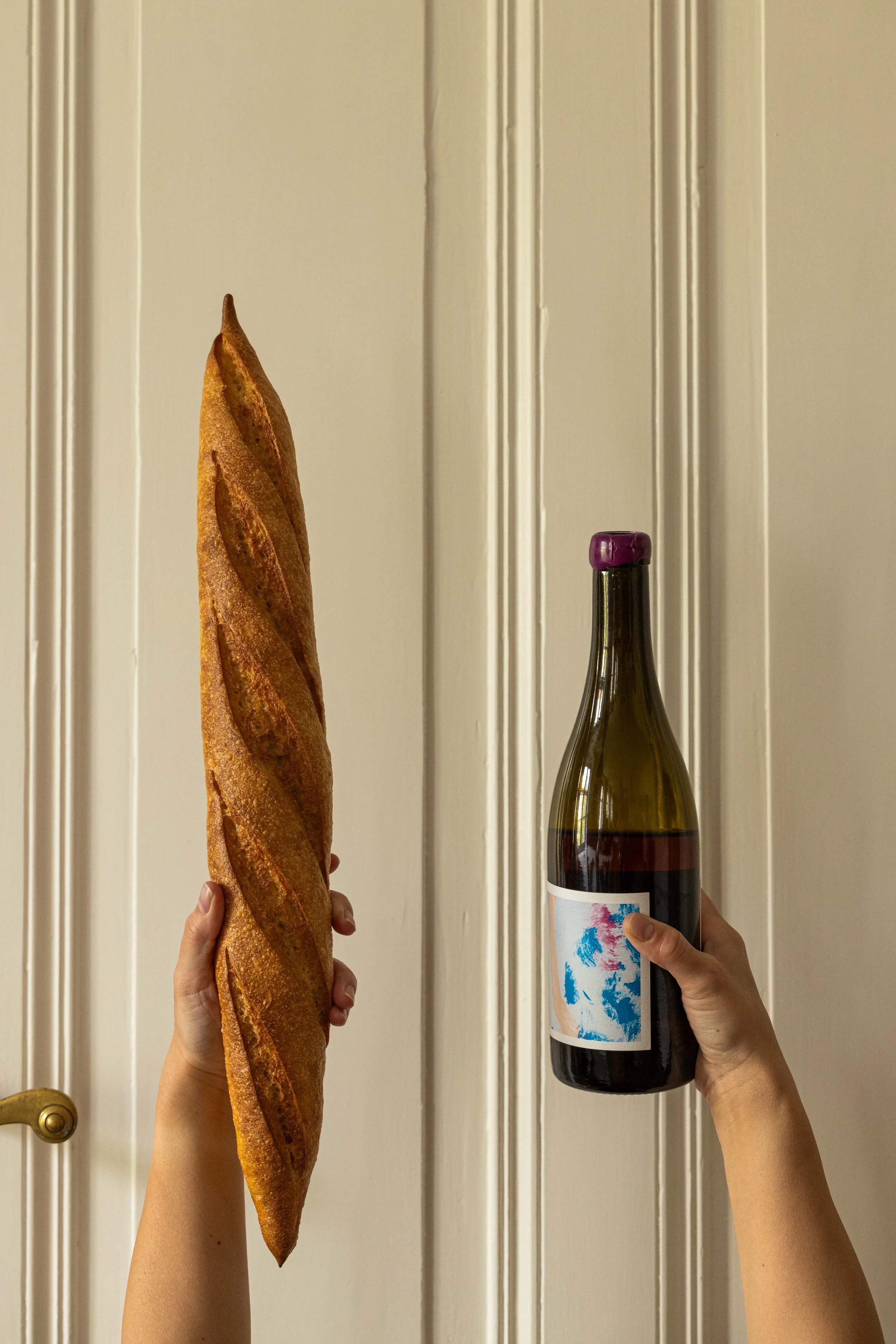 20250417_Black Tomato Studio_Spring 2025 Vol.1_A73A3640.jpg