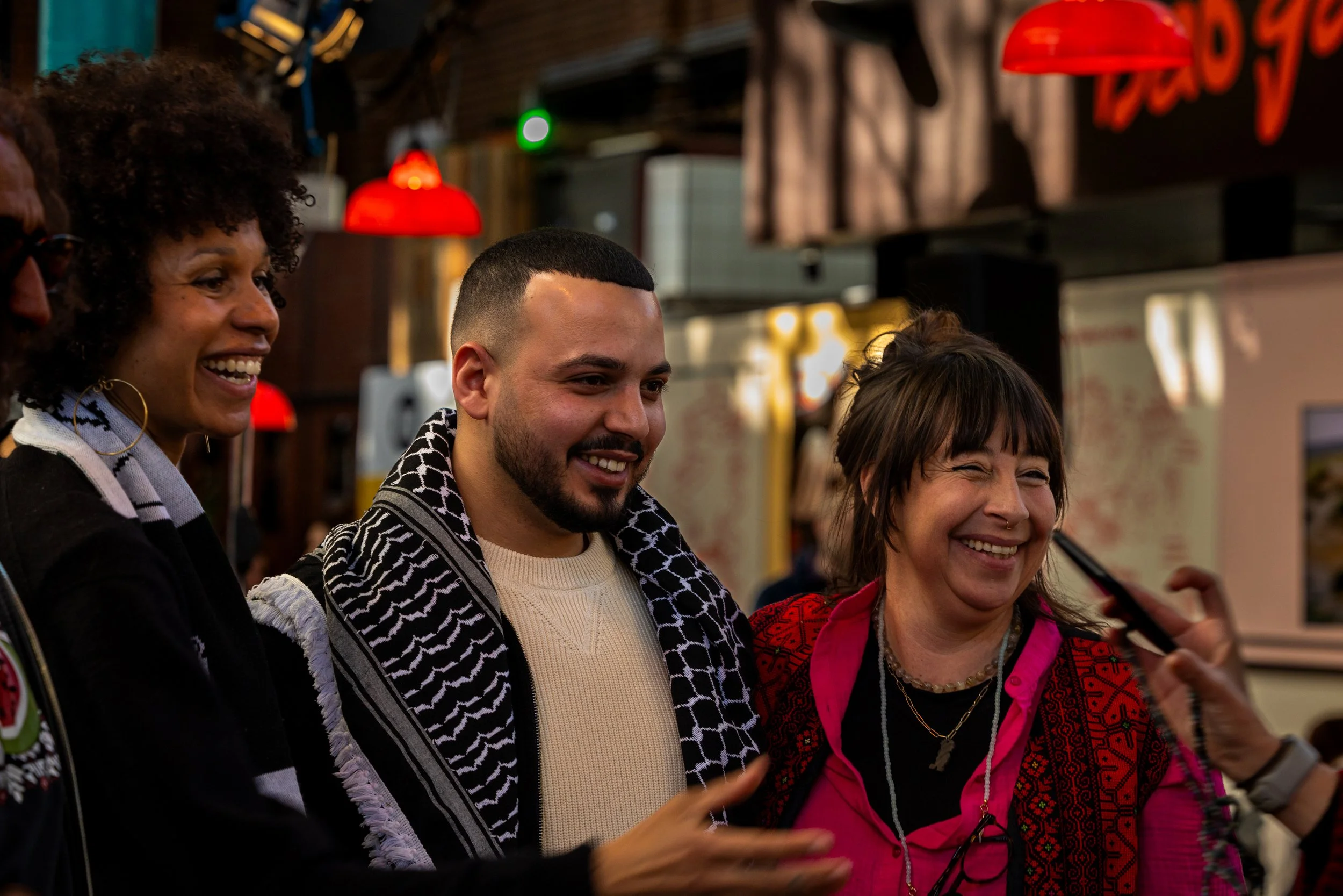 20260322_Yorgos Rosolymos_A taste of Solidarity_ΜΗ9_A73A5576.jpg