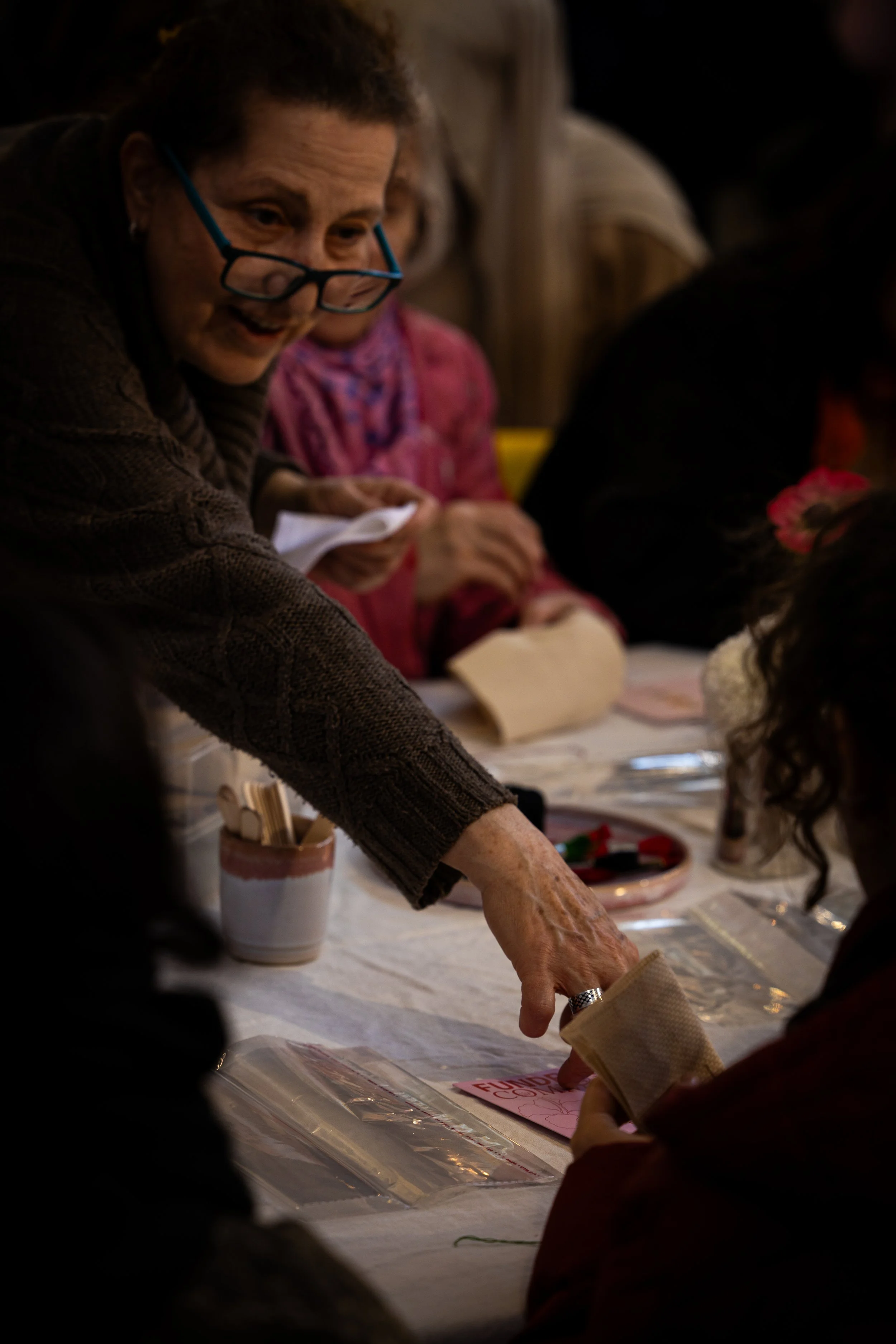 20260322_Yorgos Rosolymos_A taste of Solidarity_ΜΗ9_A73A5620.jpg