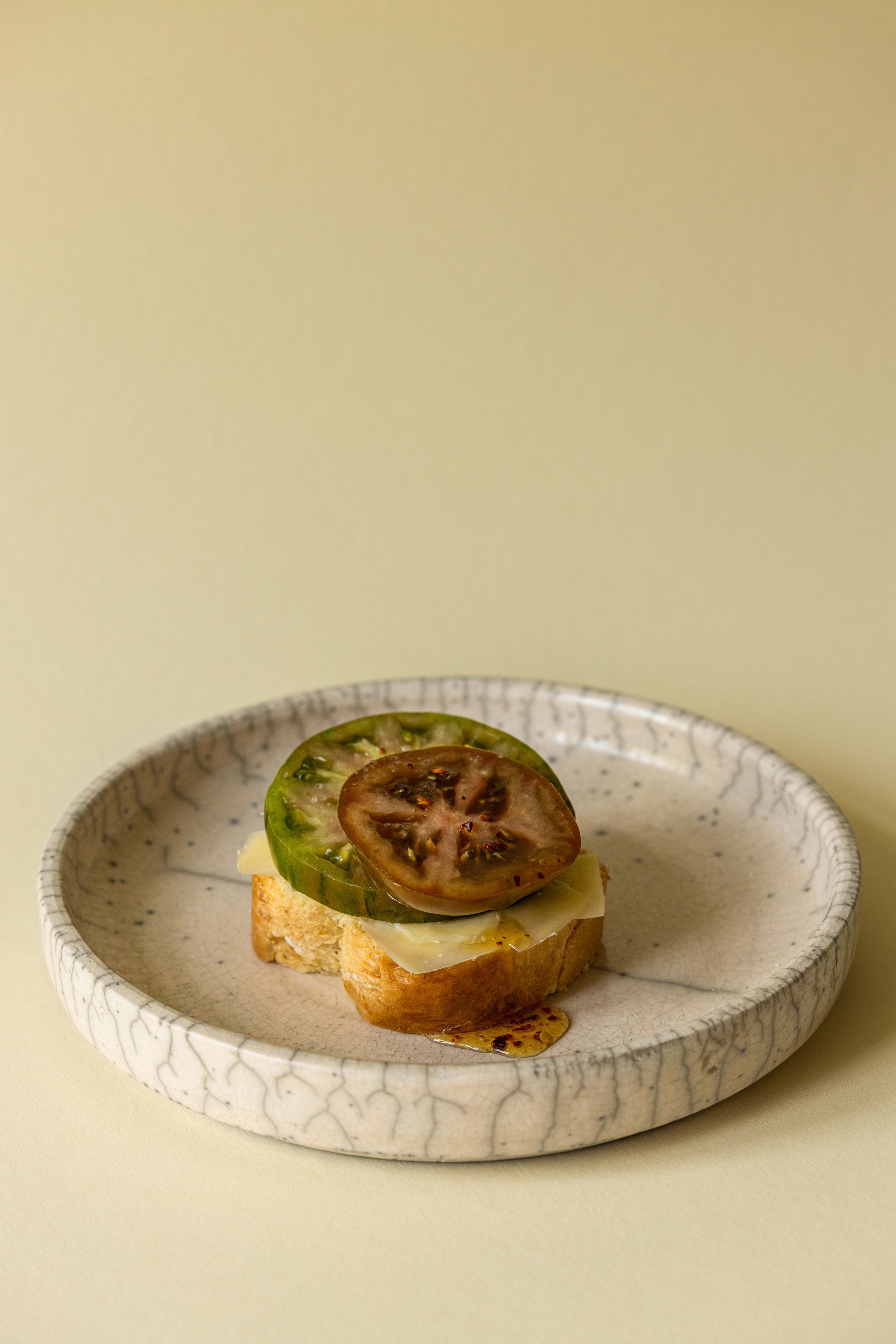 20250417_Black Tomato Studio_Spring 2025 Vol.1_A73A3565.jpg