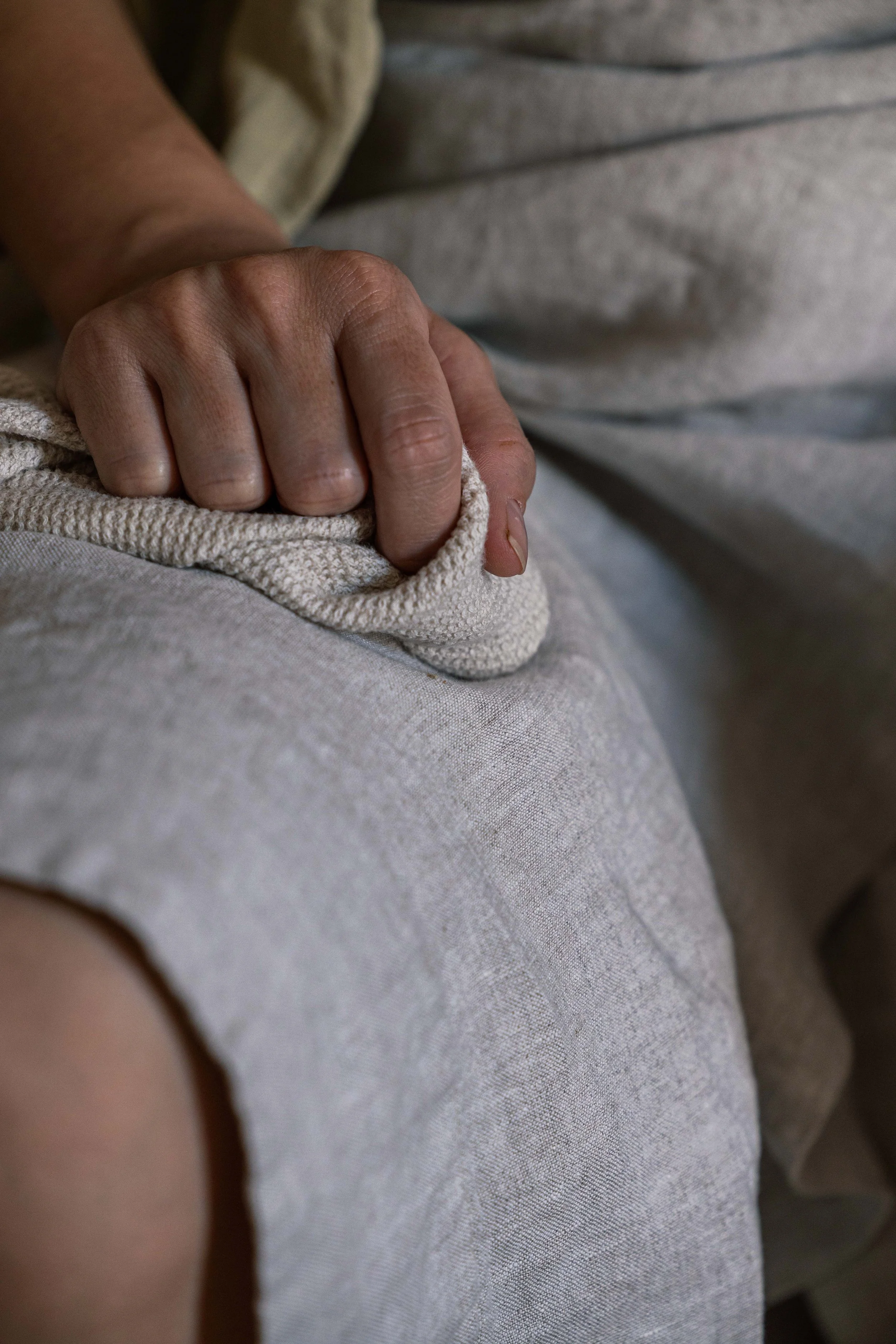 20250906_Black Tomato Studio_Autumn 2025_A73A4642.jpg