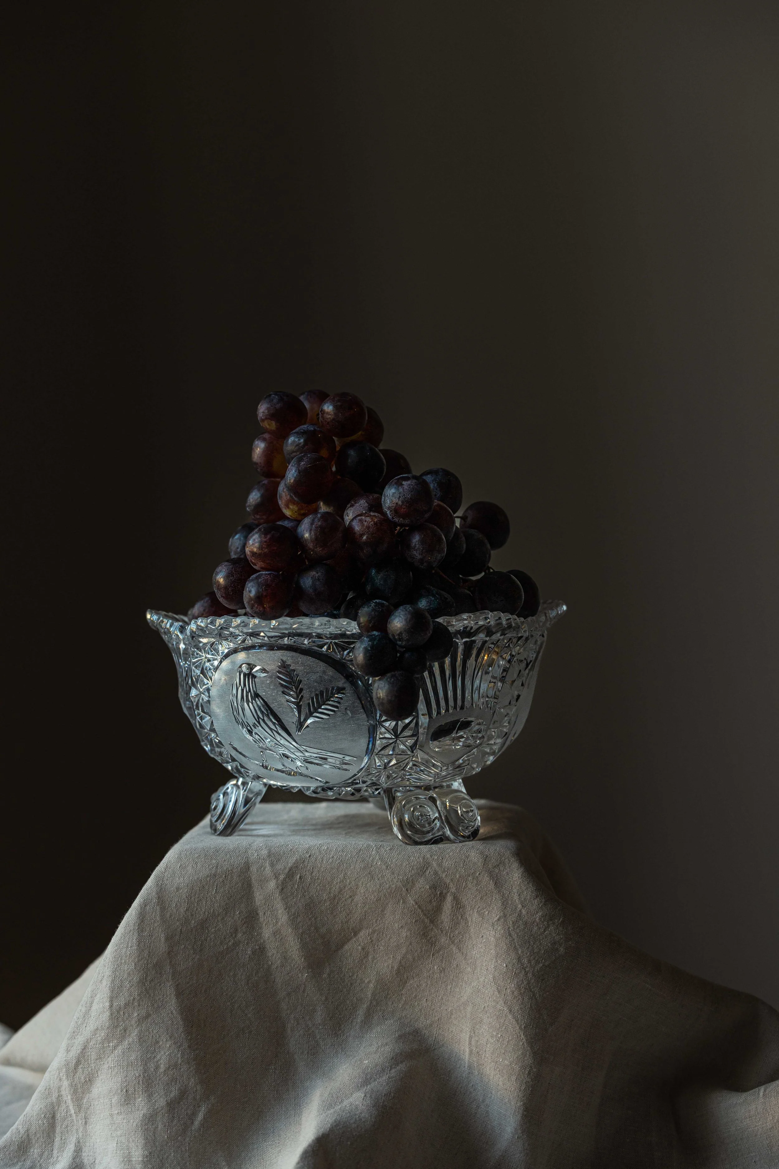 20250906_Black Tomato Studio_Autumn 2025_A73A4821.jpg