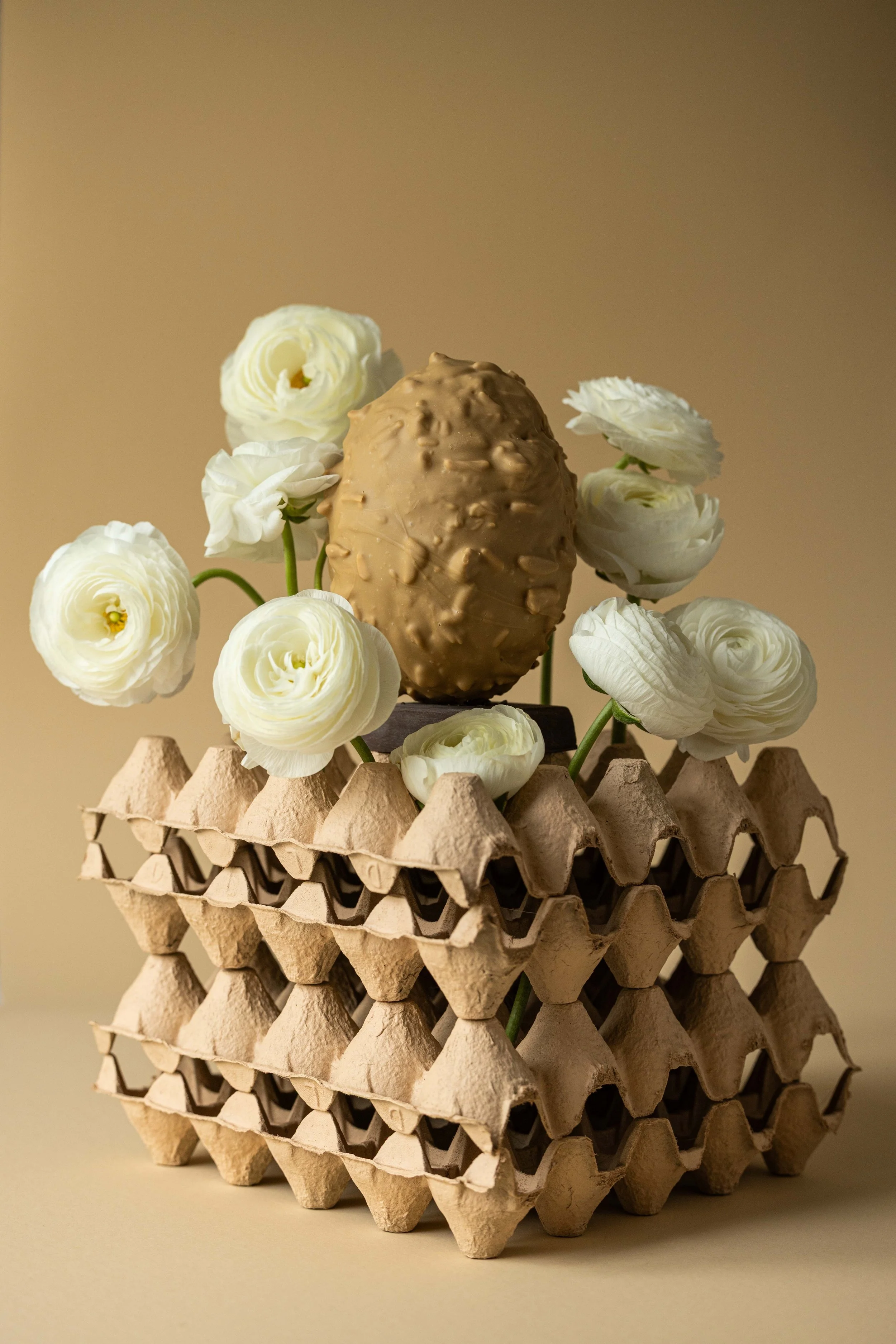 20250418_Black Tomato Studio_Spring 2025 Vol.1_A73A3661.jpg