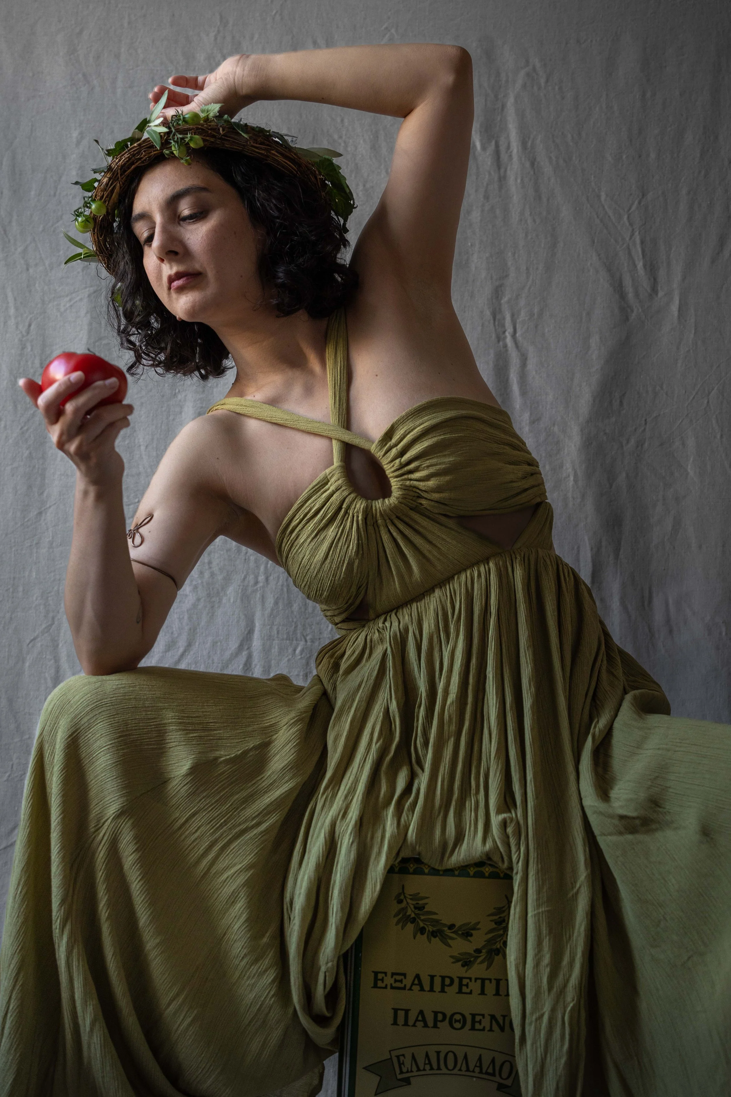 20250718_Black Tomato Studio_Summer 2025_A73A4355.jpg