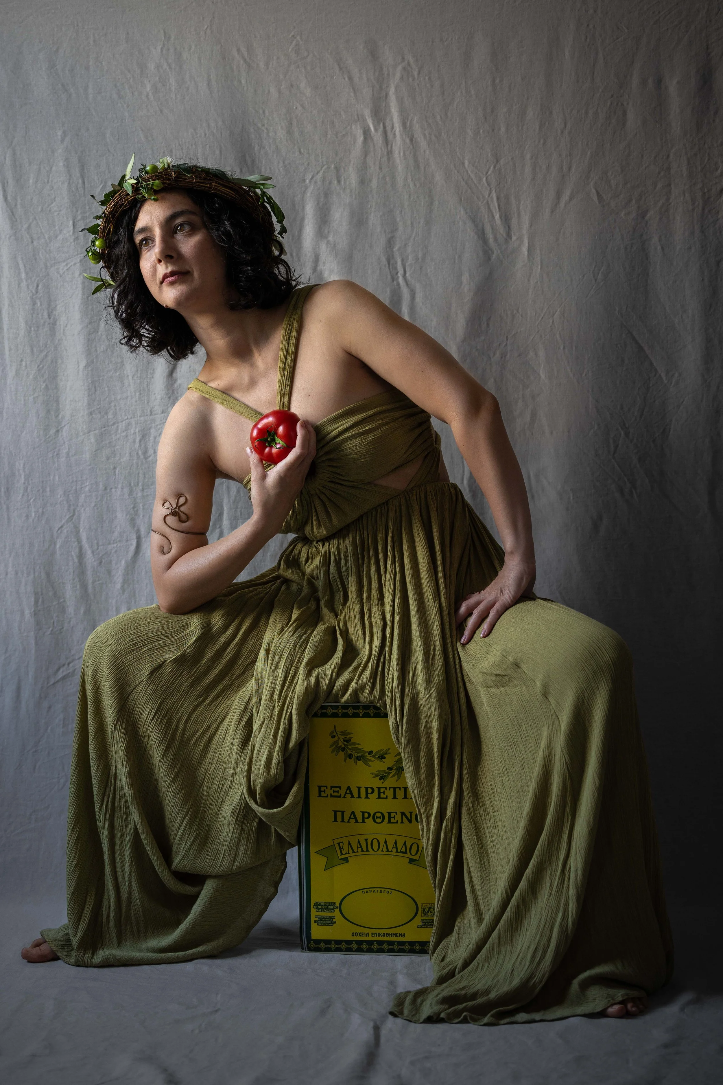 20250718_Black Tomato Studio_Summer 2025_A73A4342.jpg