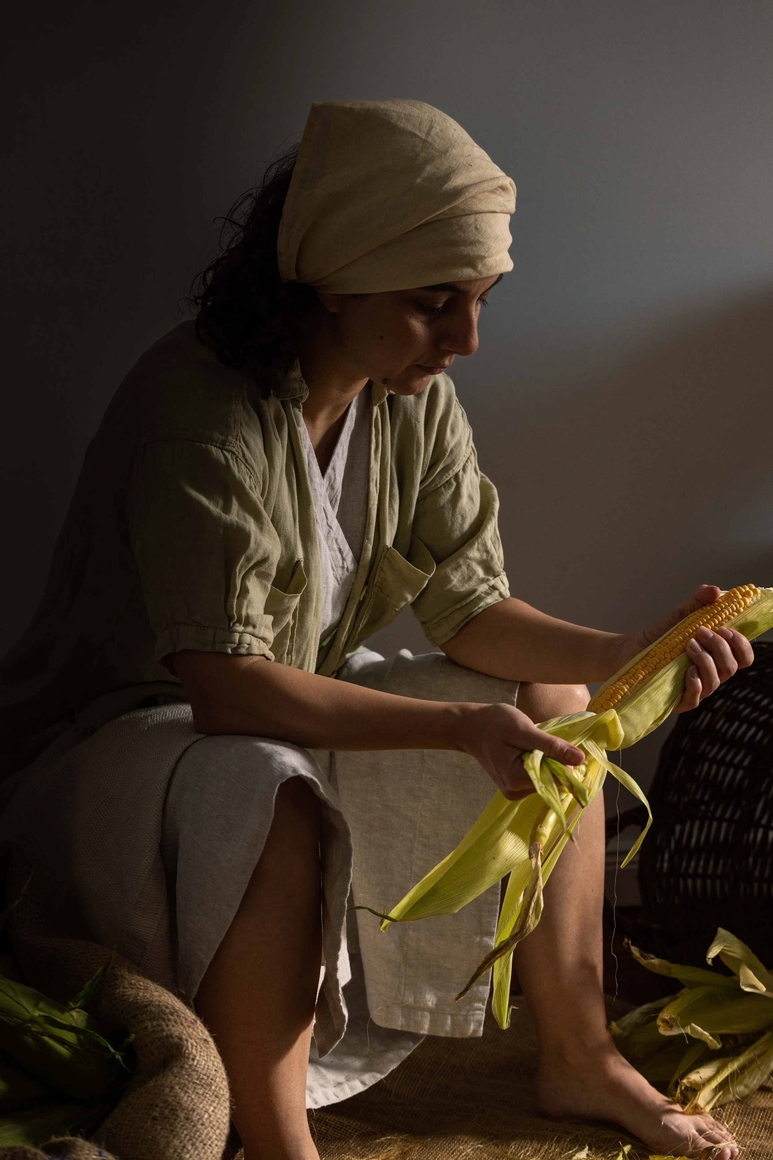 20250906_Black Tomato Studio_Autumn 2025_A73A4601.jpg