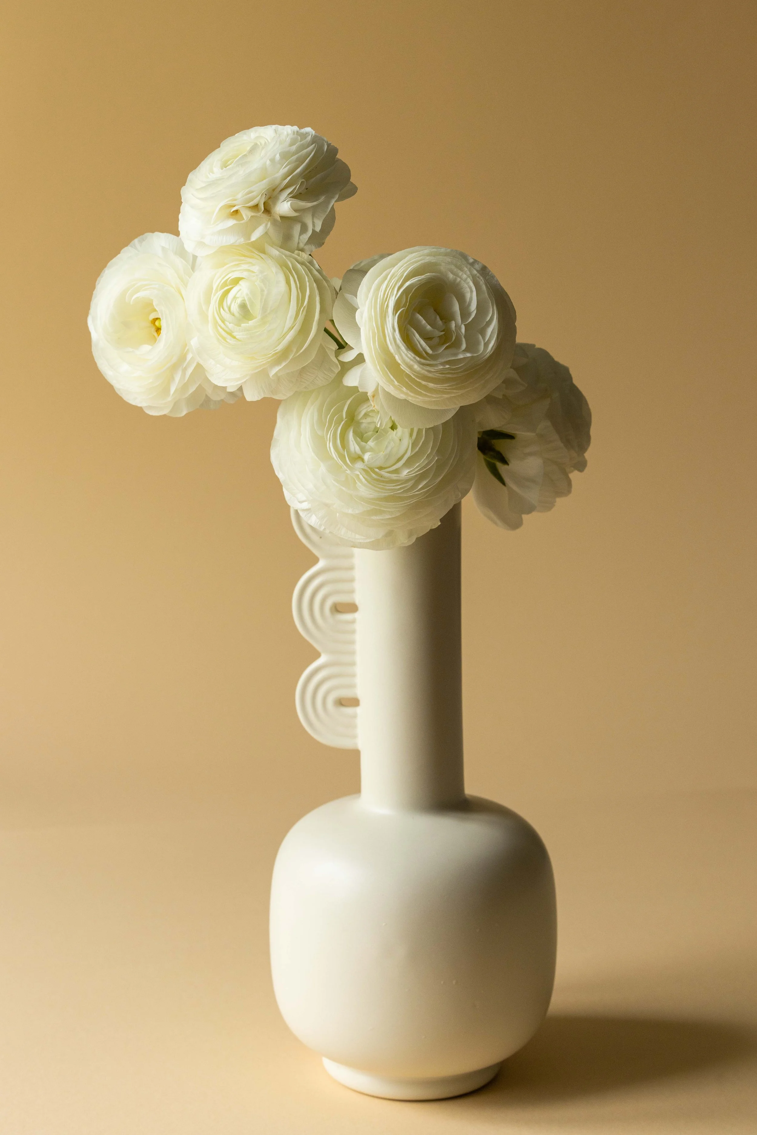 20250418_Black Tomato Studio_Spring 2025 Vol.1_A73A3758.jpg