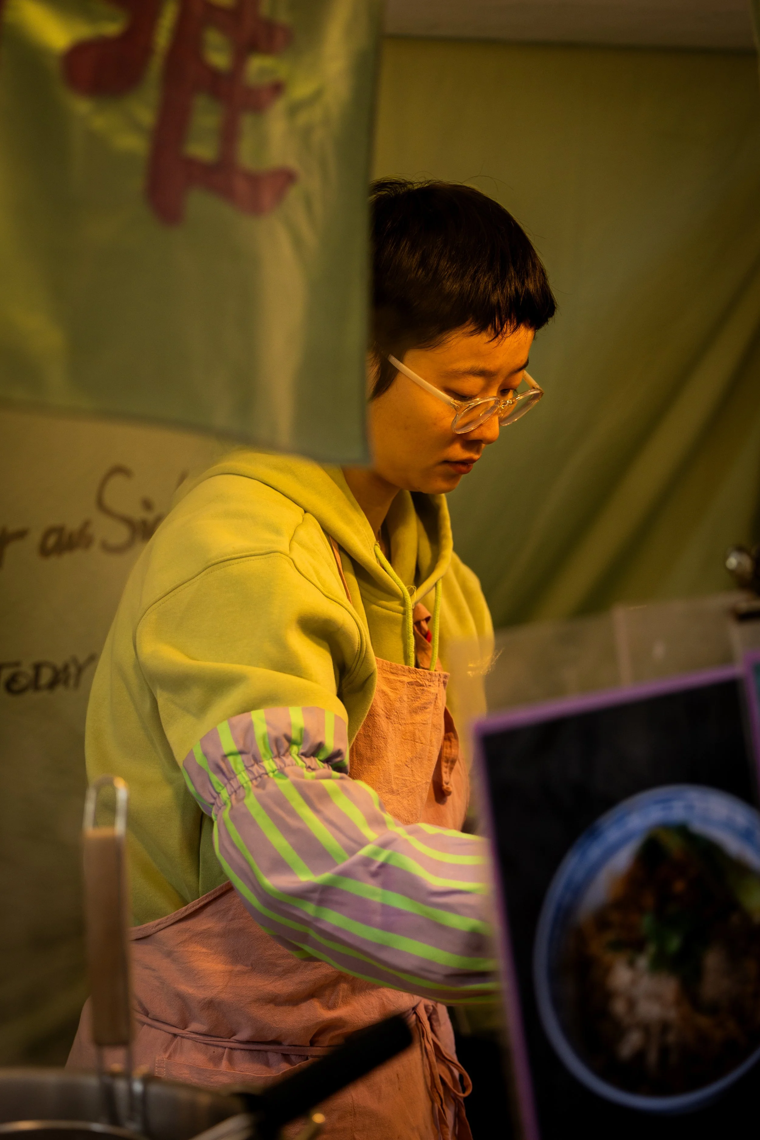 20260322_Yorgos Rosolymos_A taste of Solidarity_ΜΗ9_A73A5564.jpg